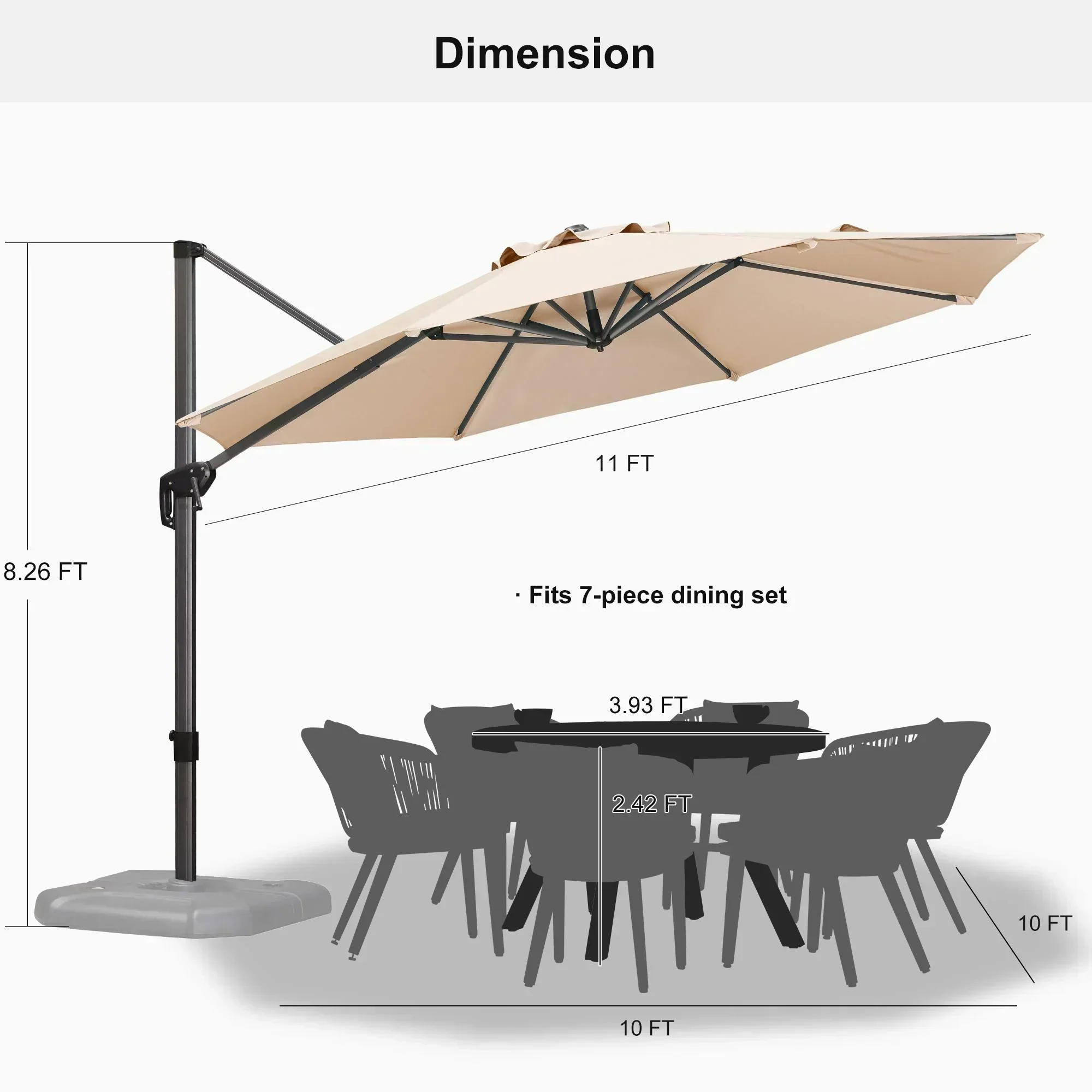 Product image 105