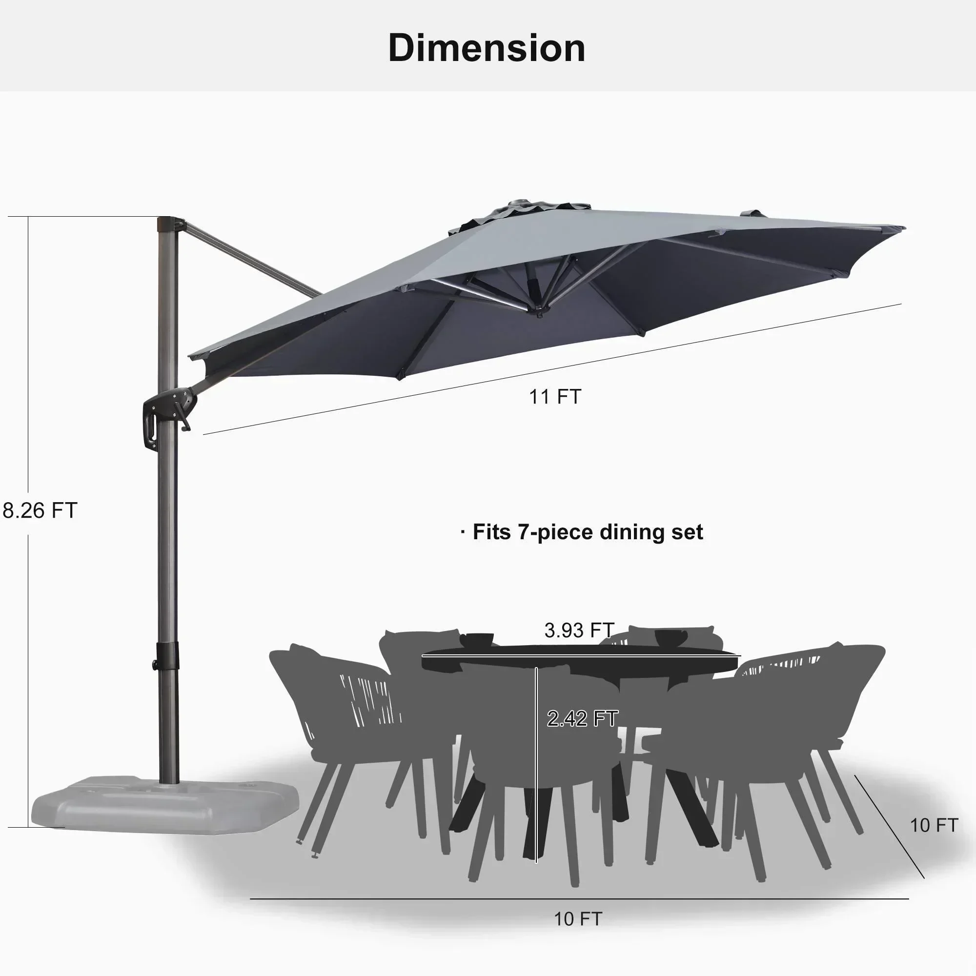 Product image 107