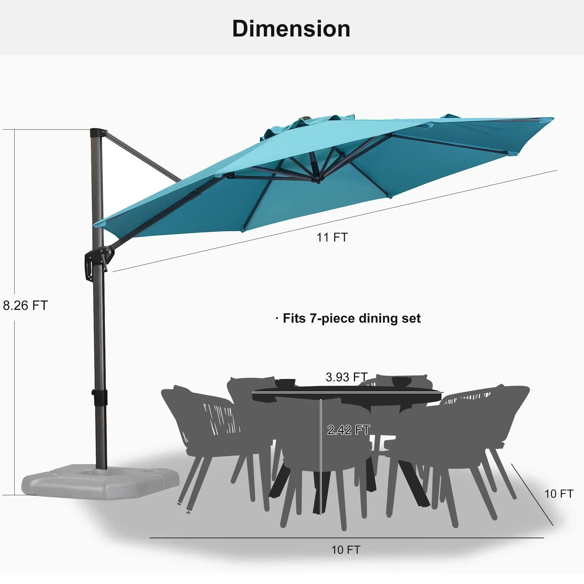 Product image 108