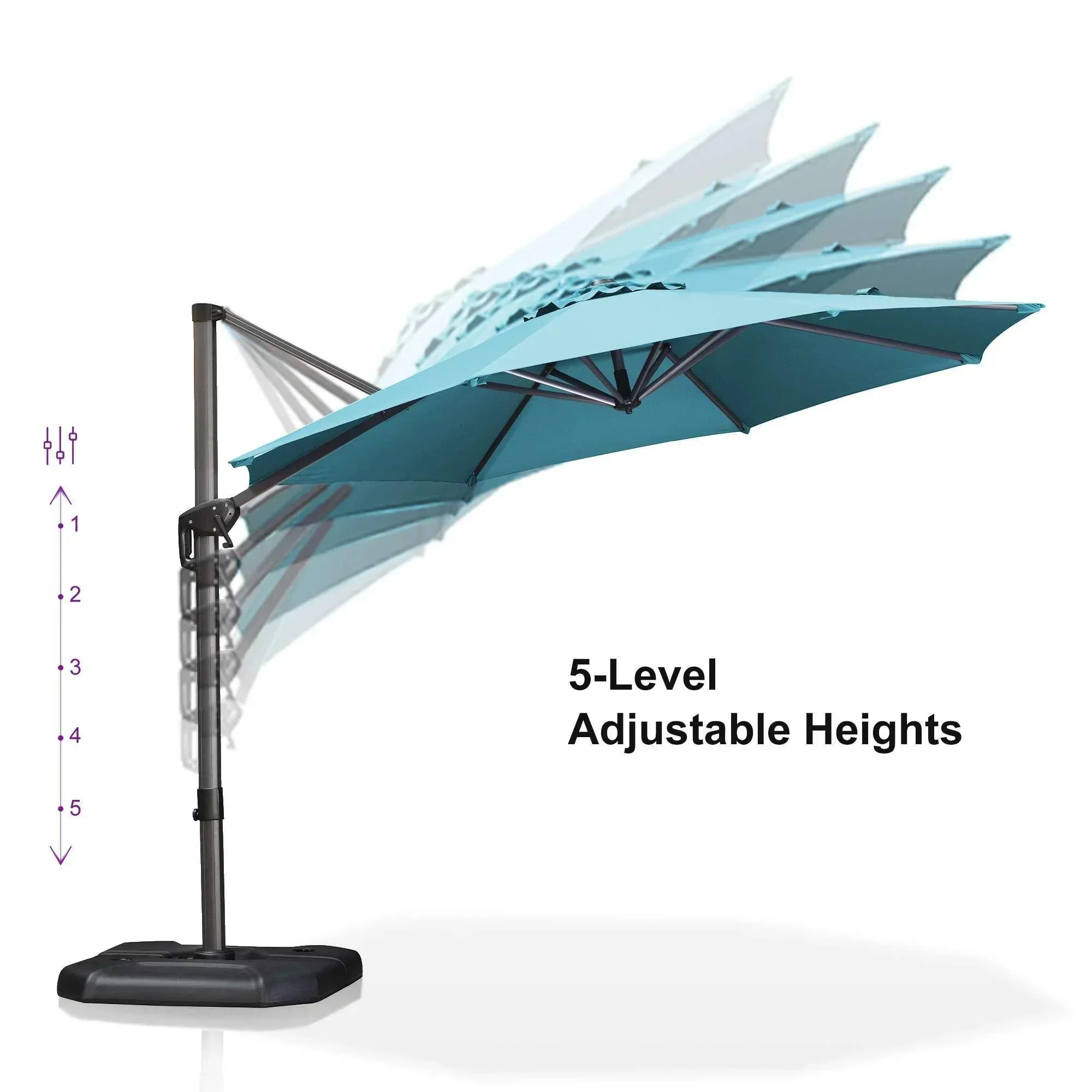 Product image 91