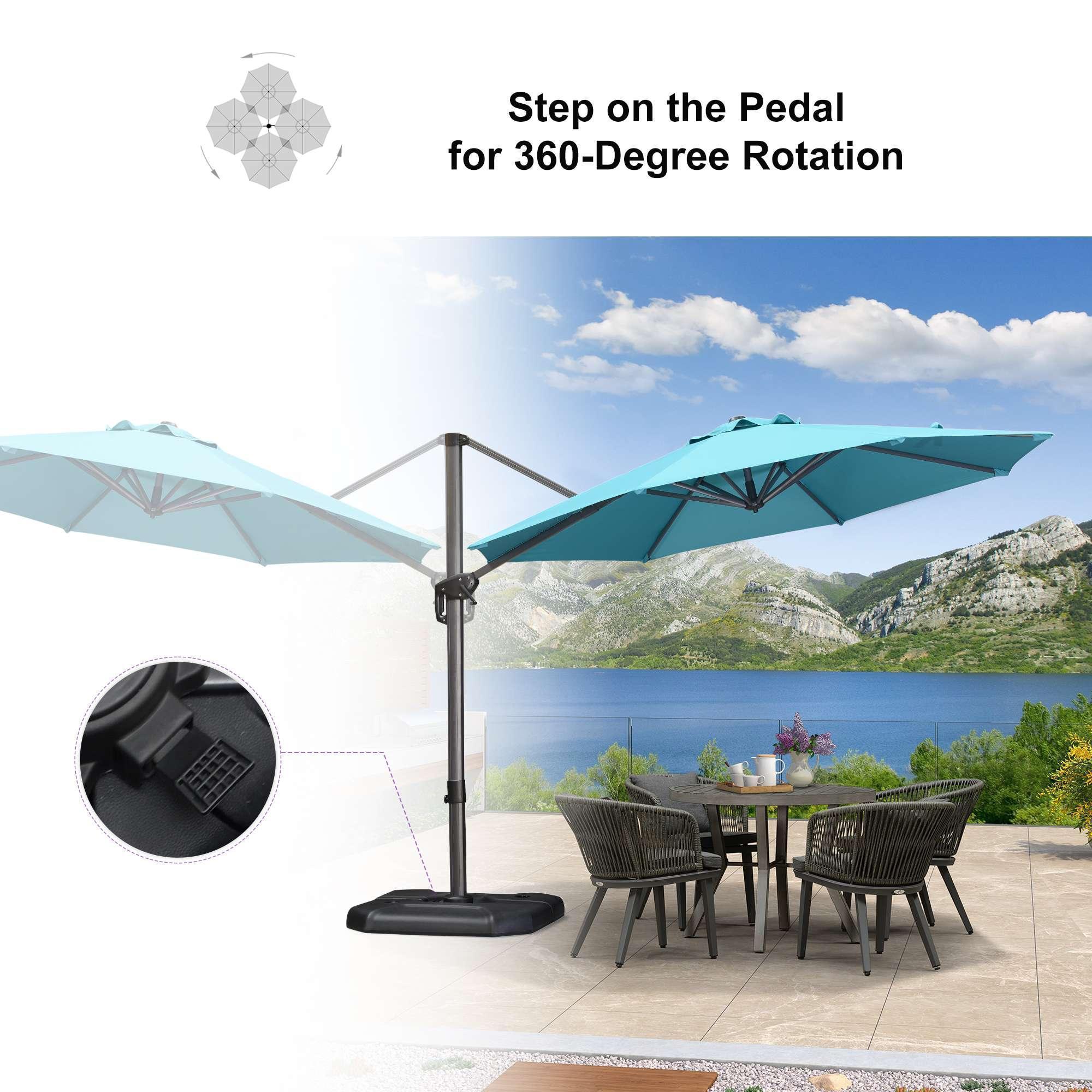 Product image 92