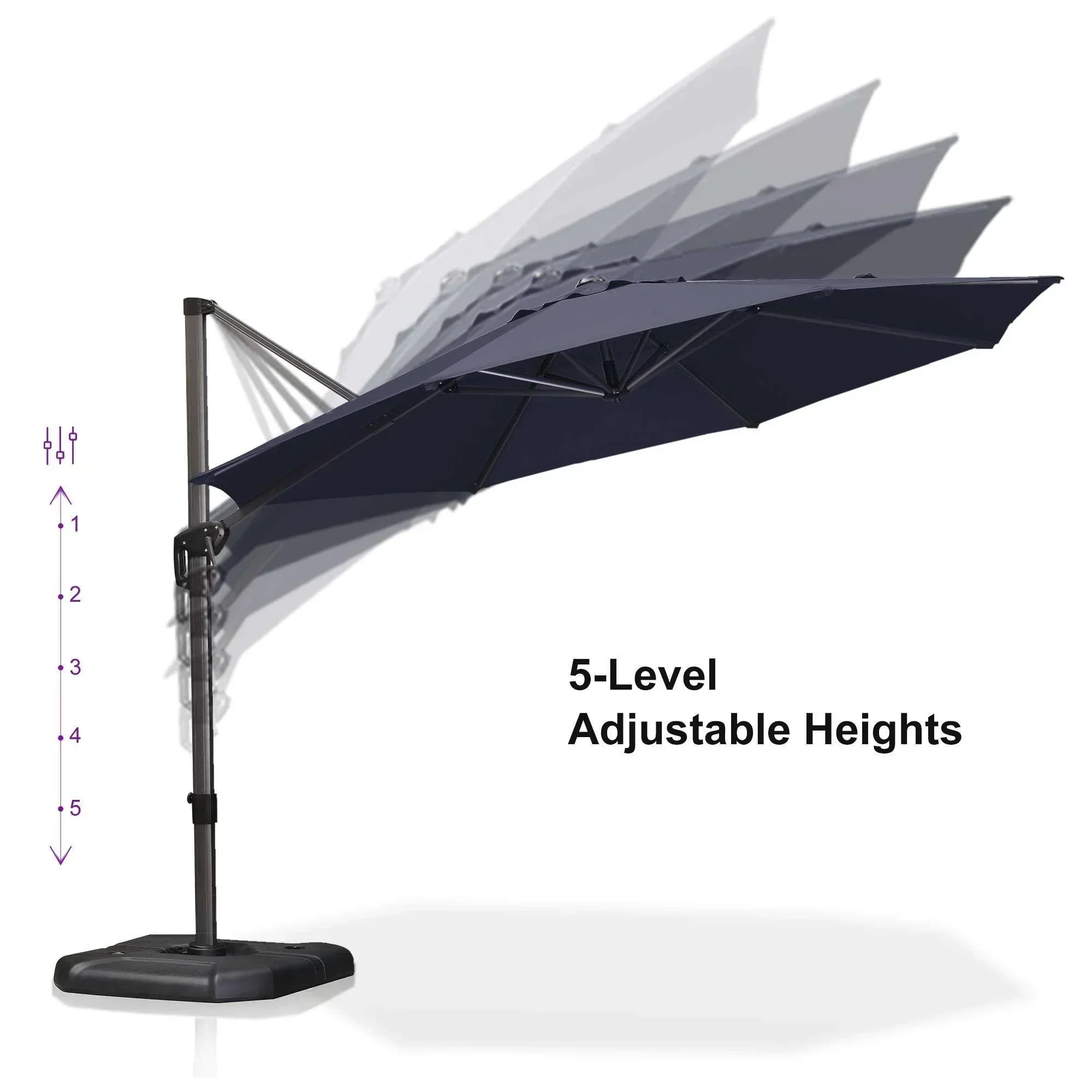 Product image 95
