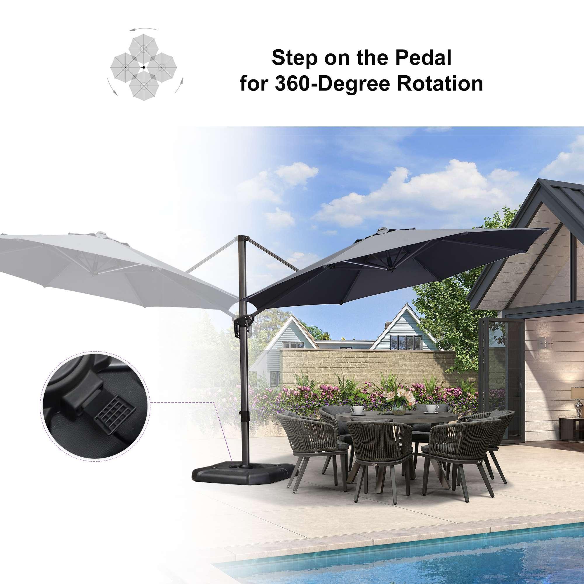 Product image 97