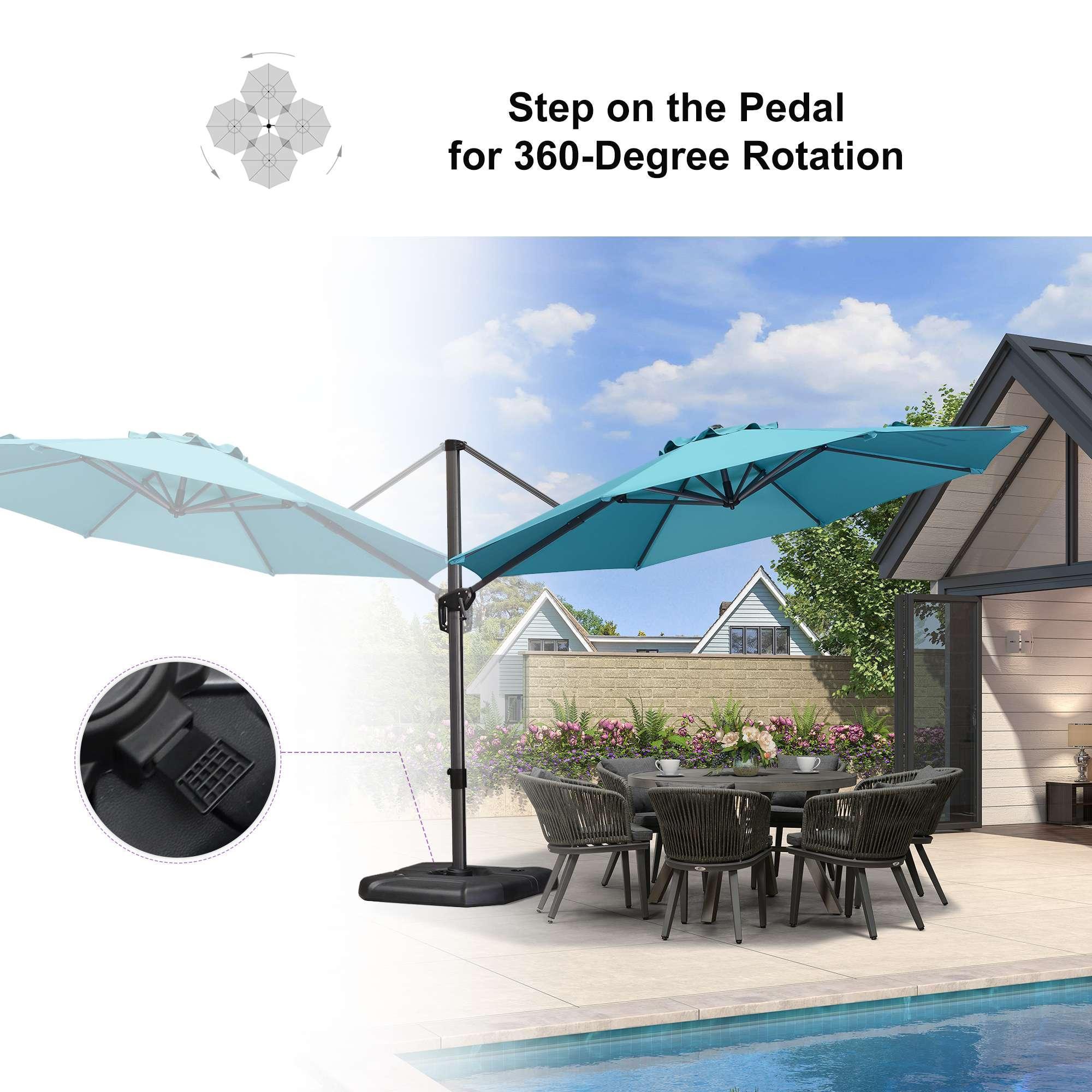 Product image 99