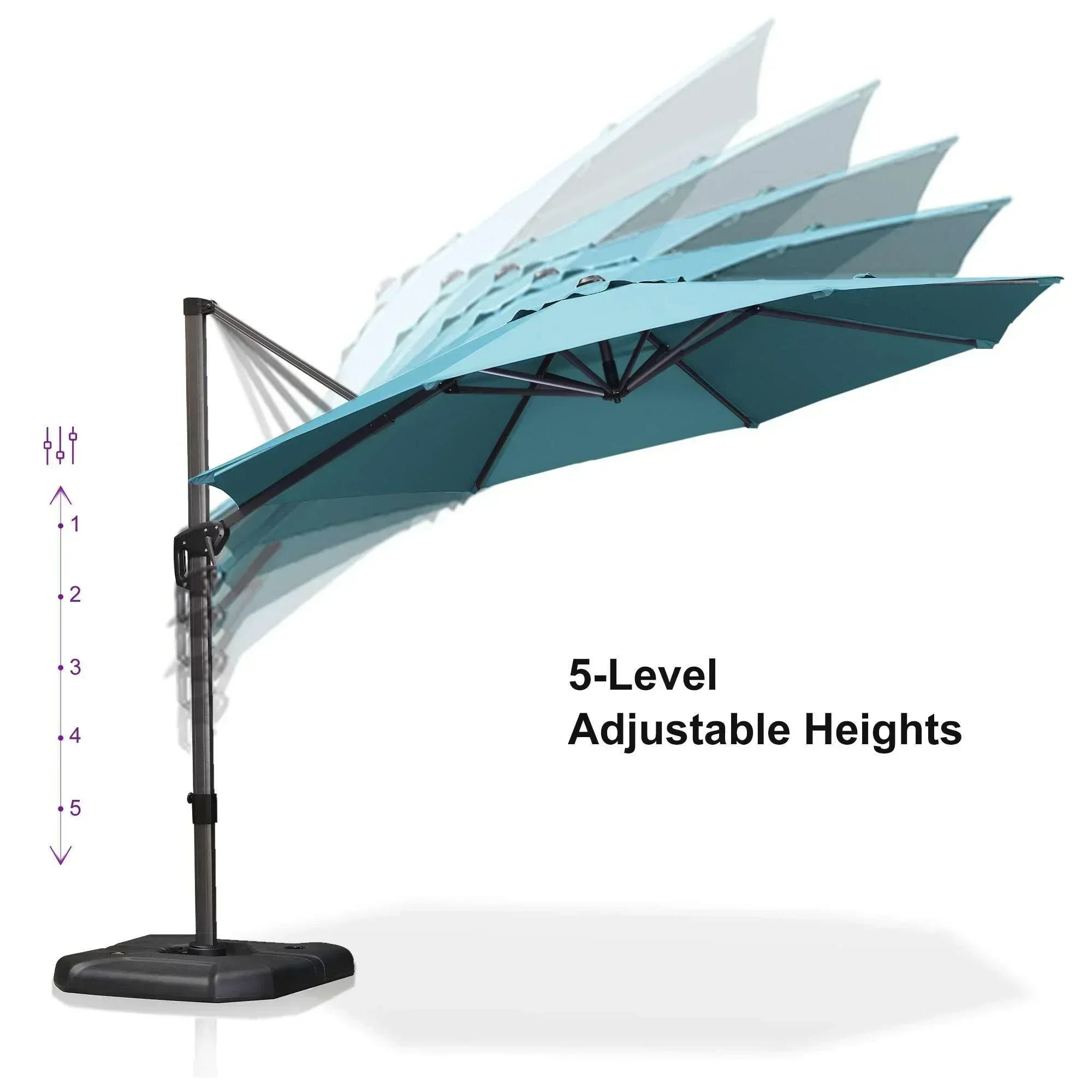 Product image 100
