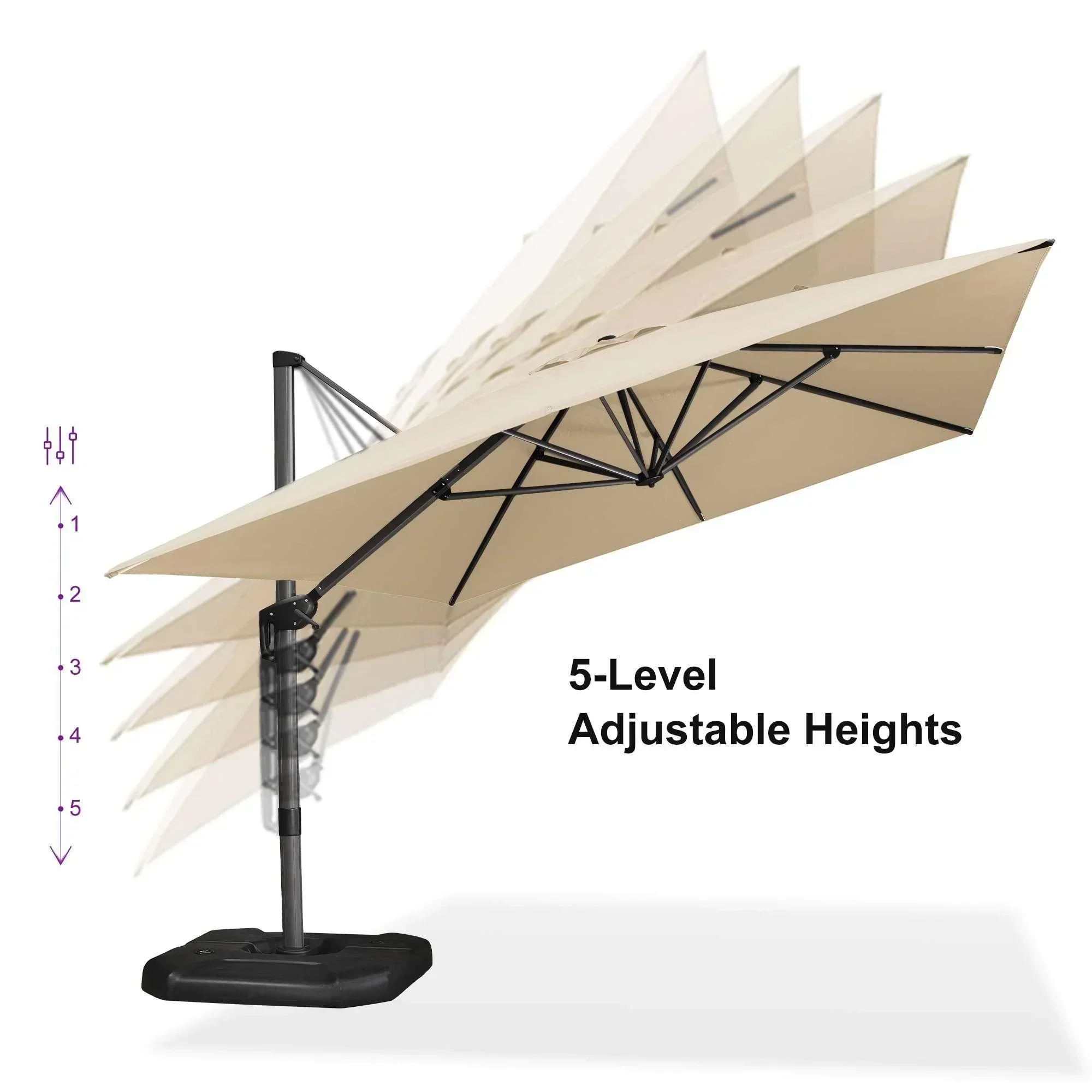 Product image 70