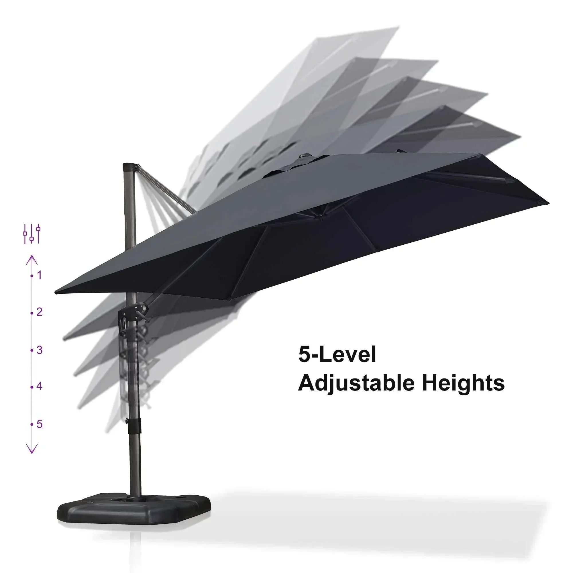 Product image 80
