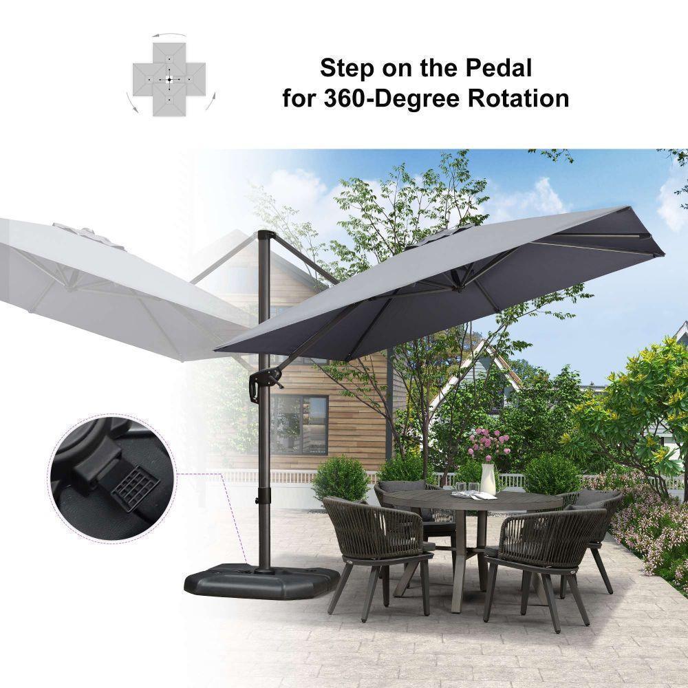 Product image 84