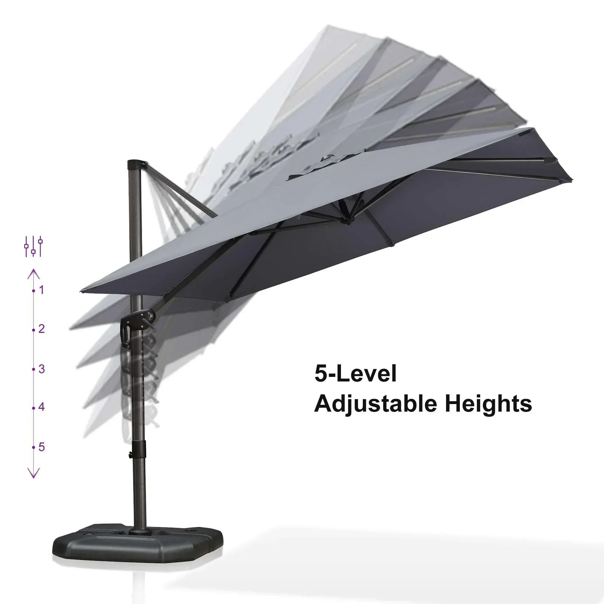 Product image 85