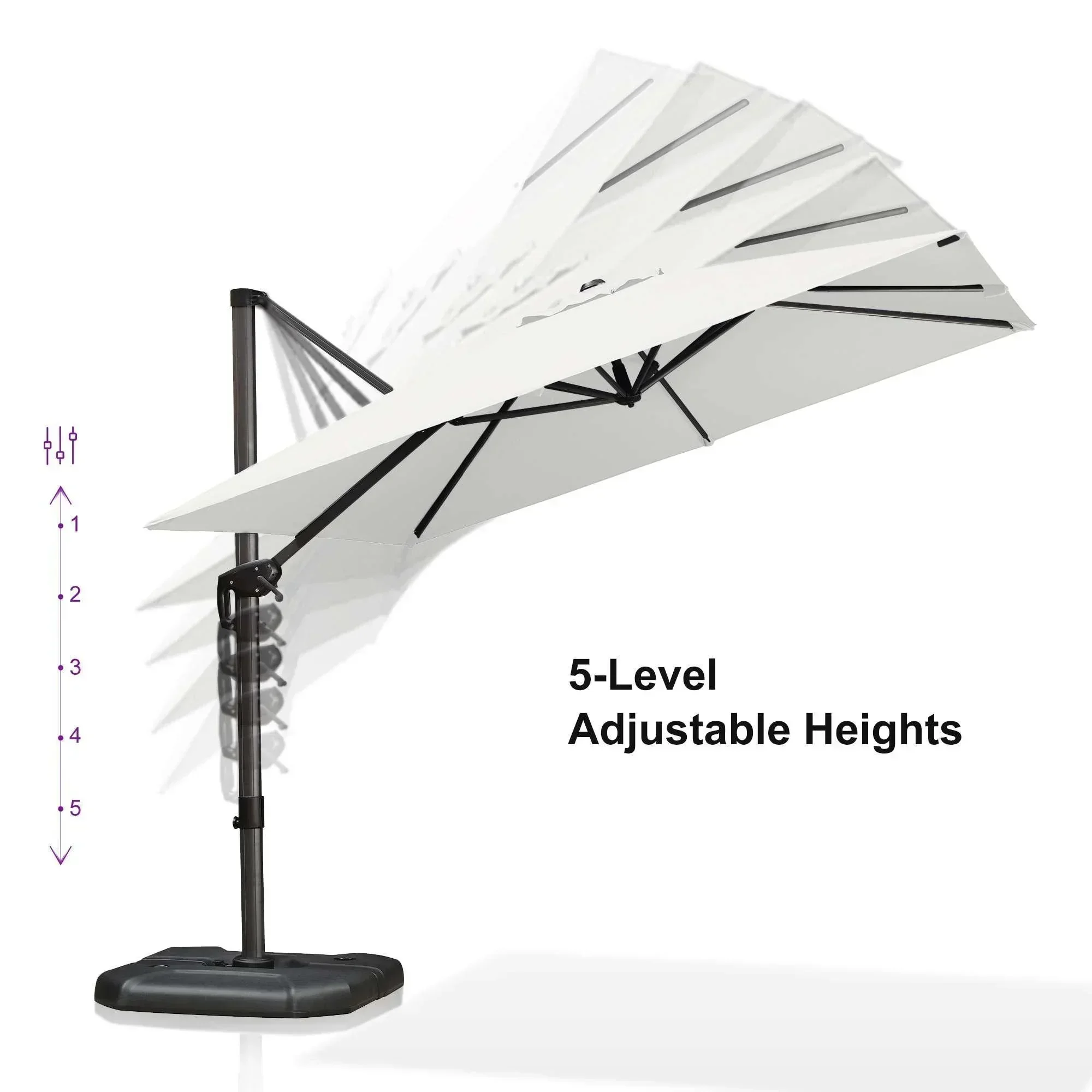 Product image 86
