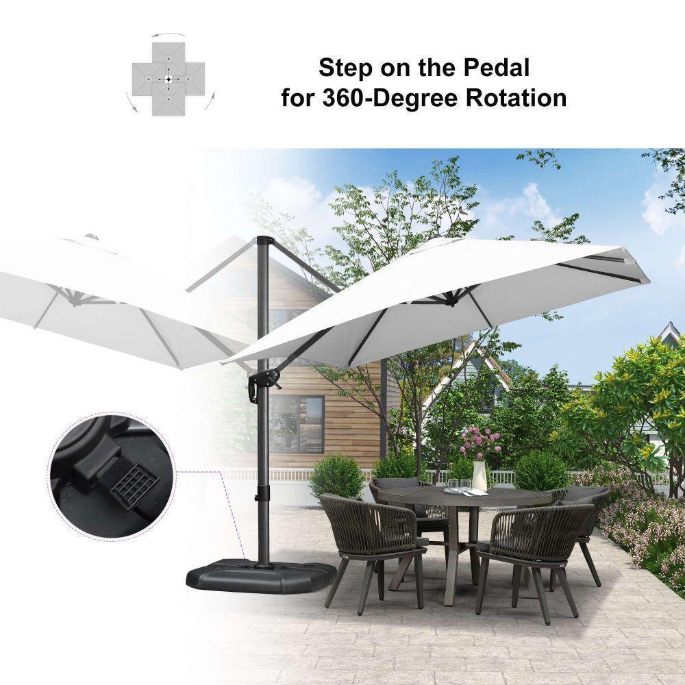 Product image 87