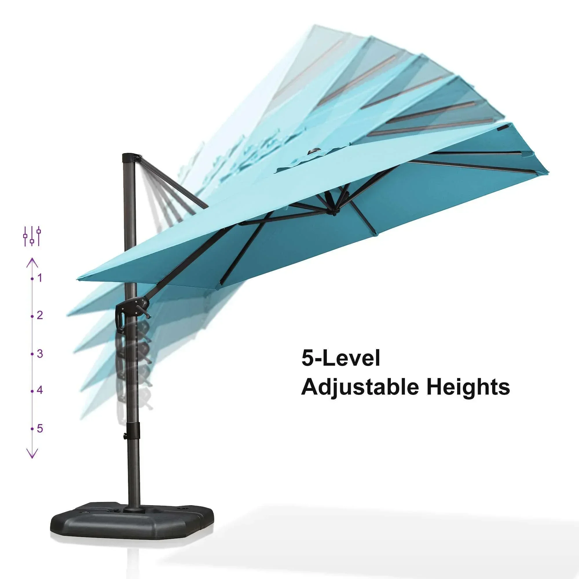 Product image 88
