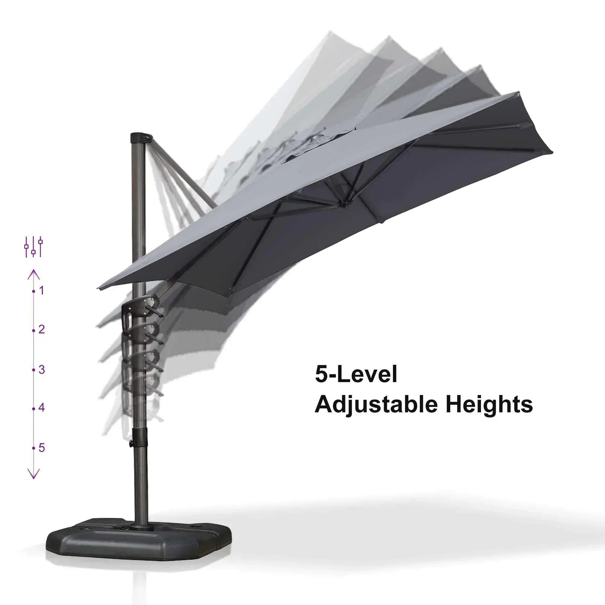 Product image 90