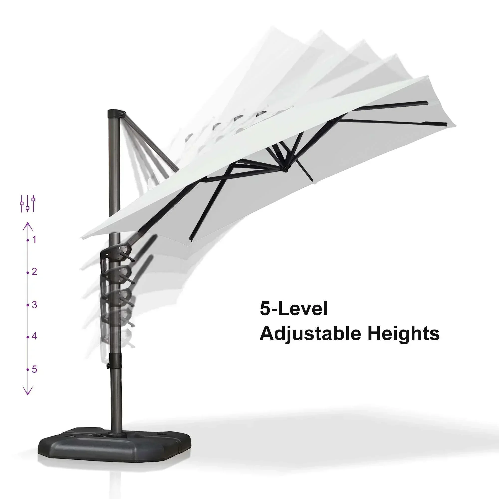 Product image 92