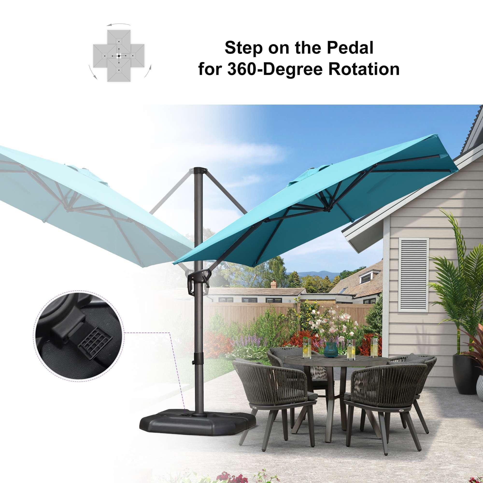 Product image 95