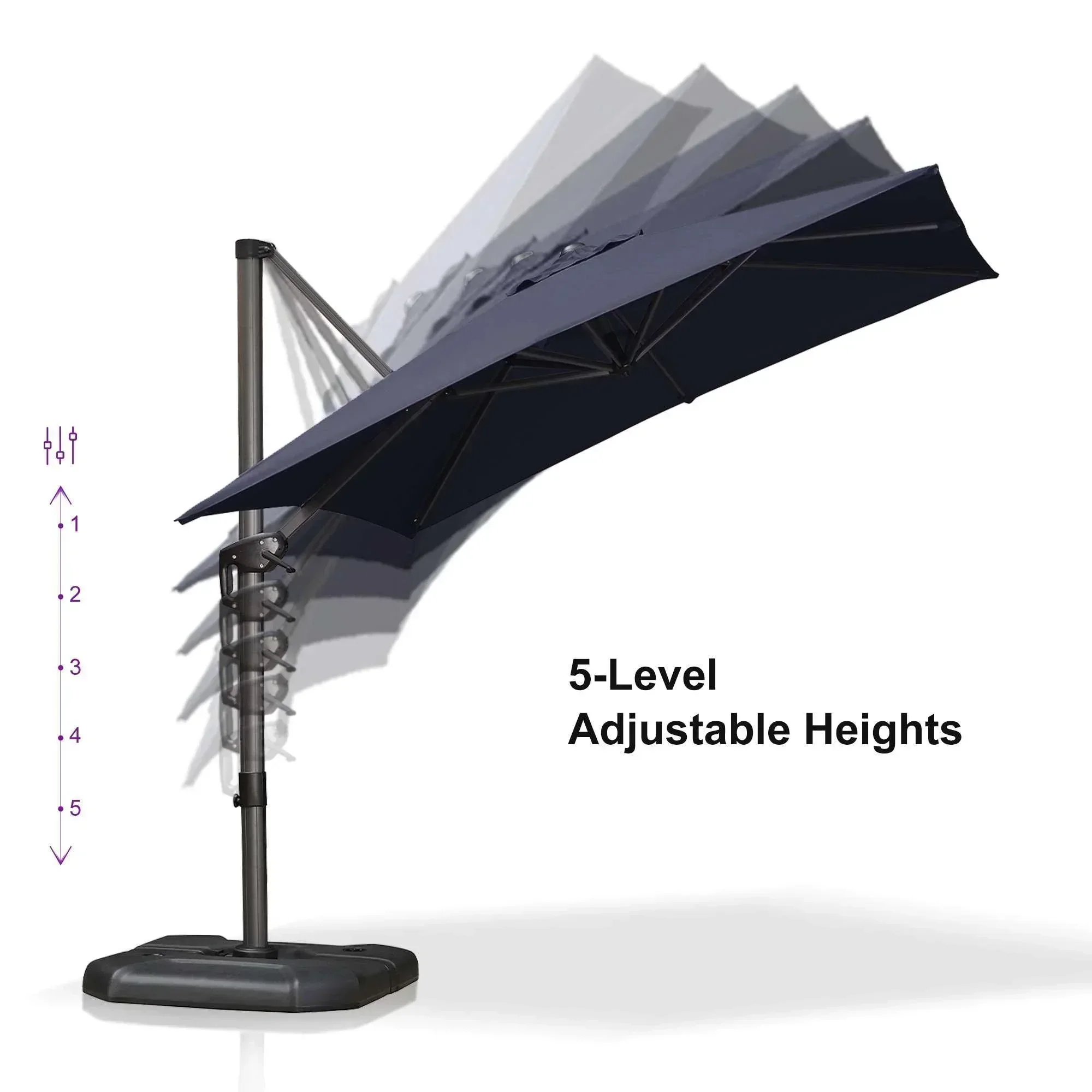 Product image 96