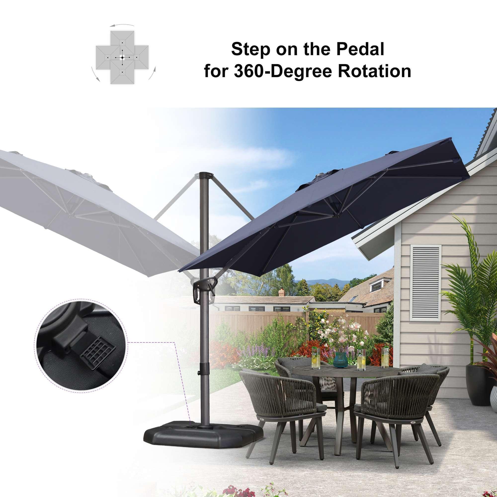 Product image 97