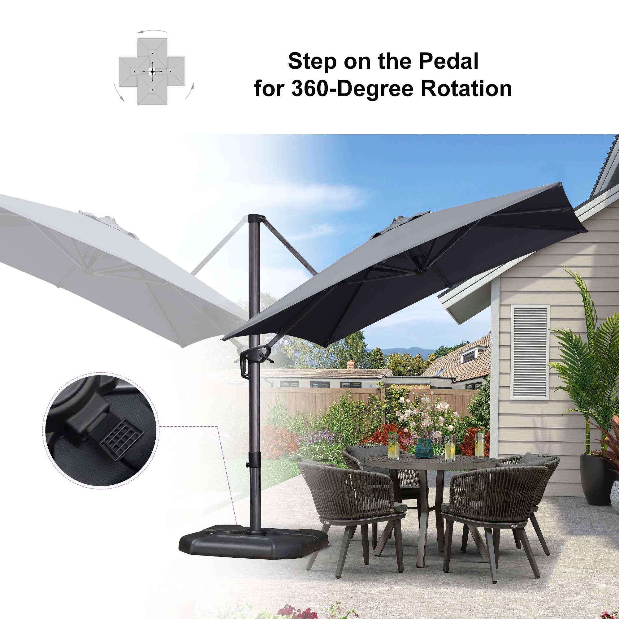 Product image 99