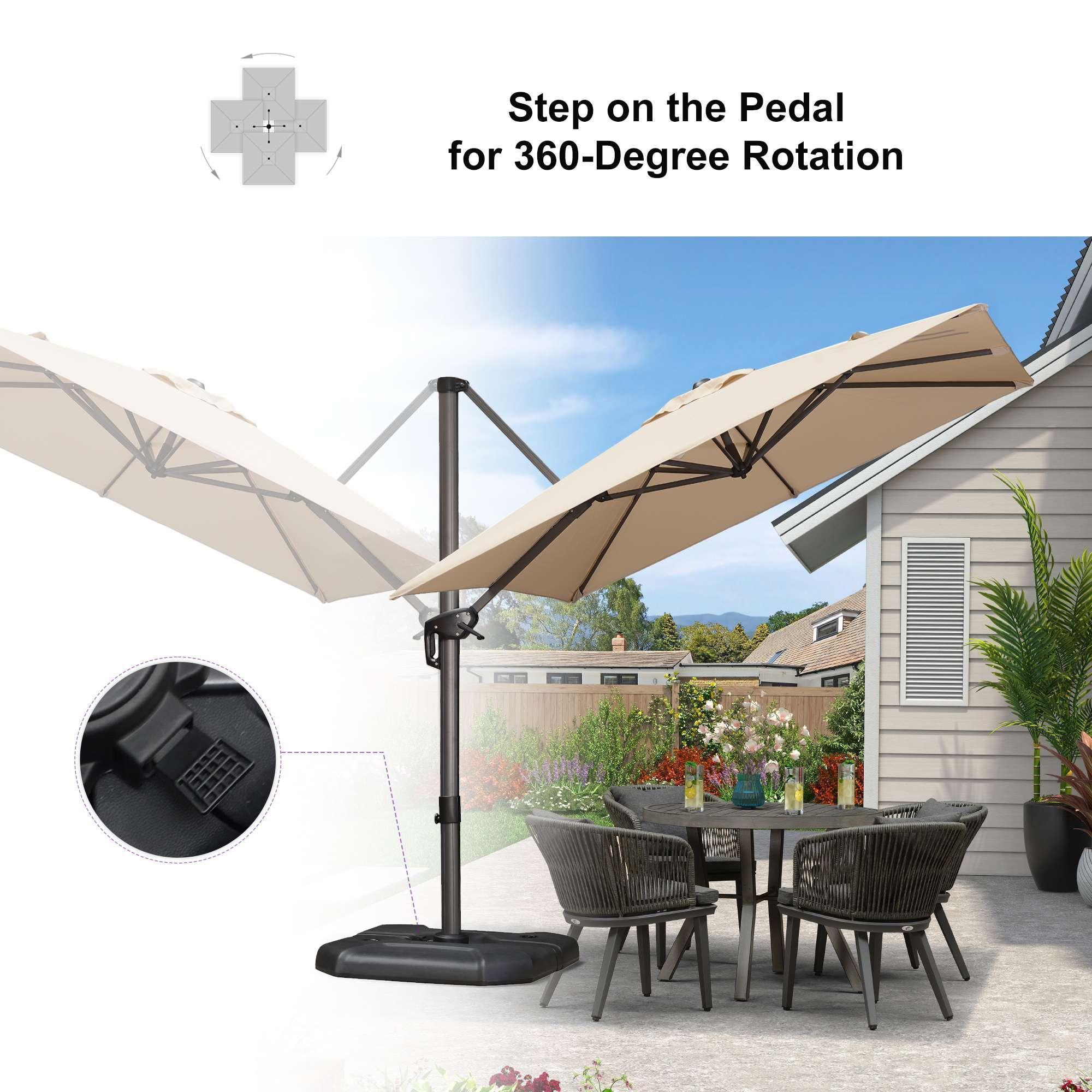 Product image 100