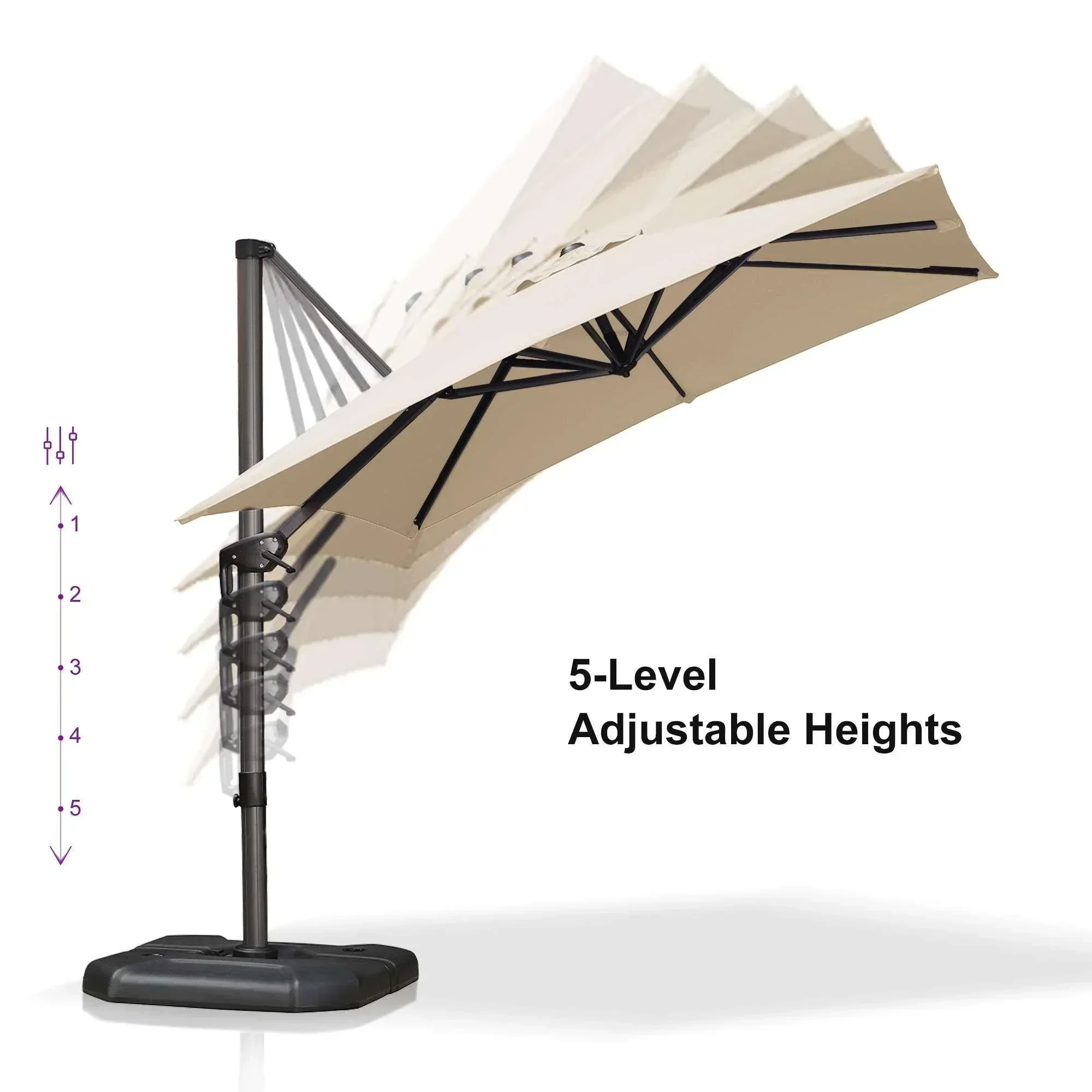 Product image 101