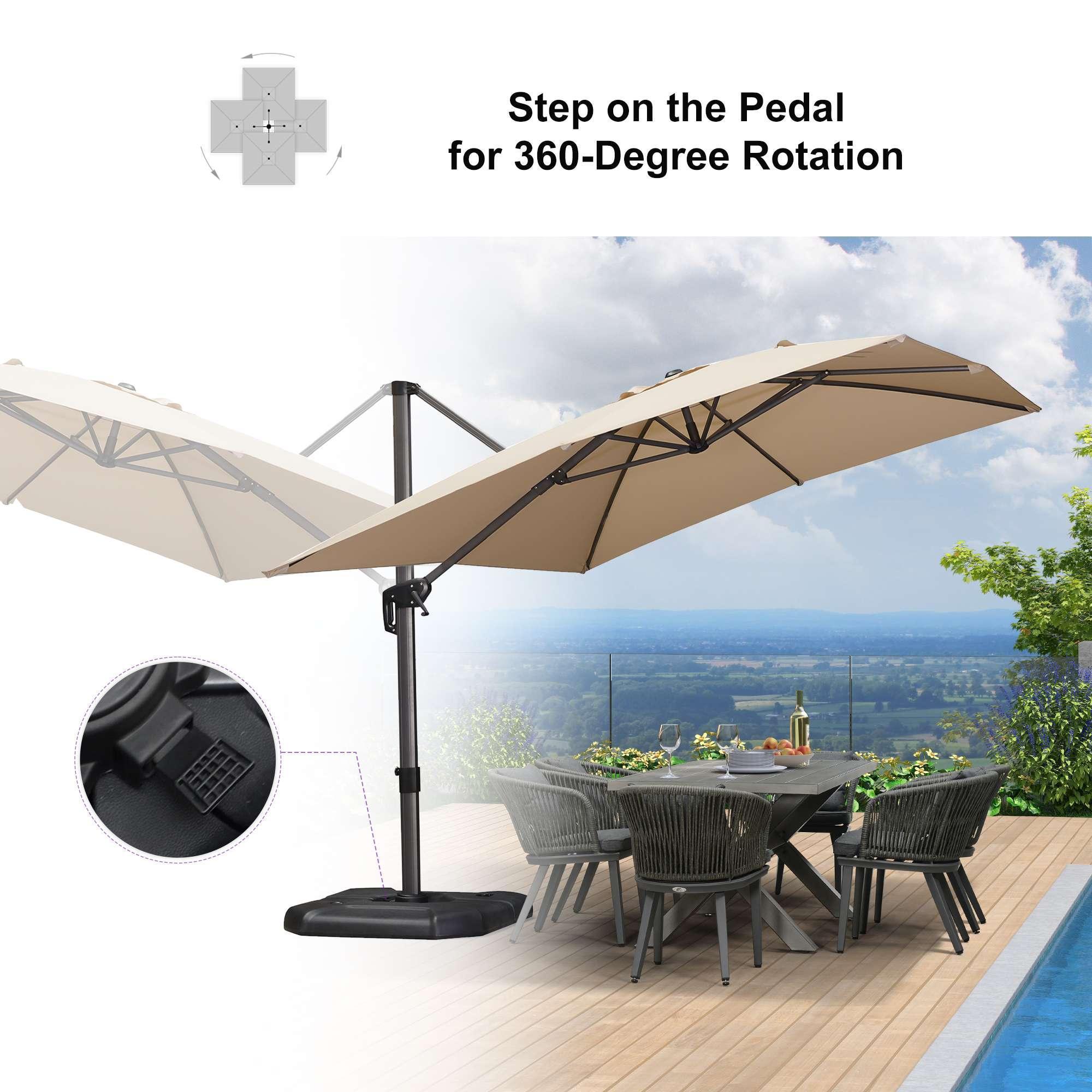 Product image 106