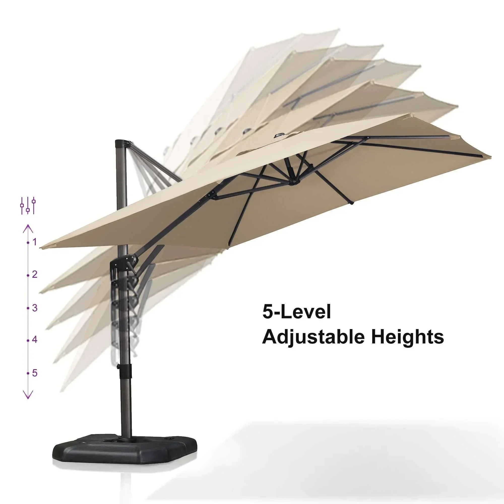 Product image 107