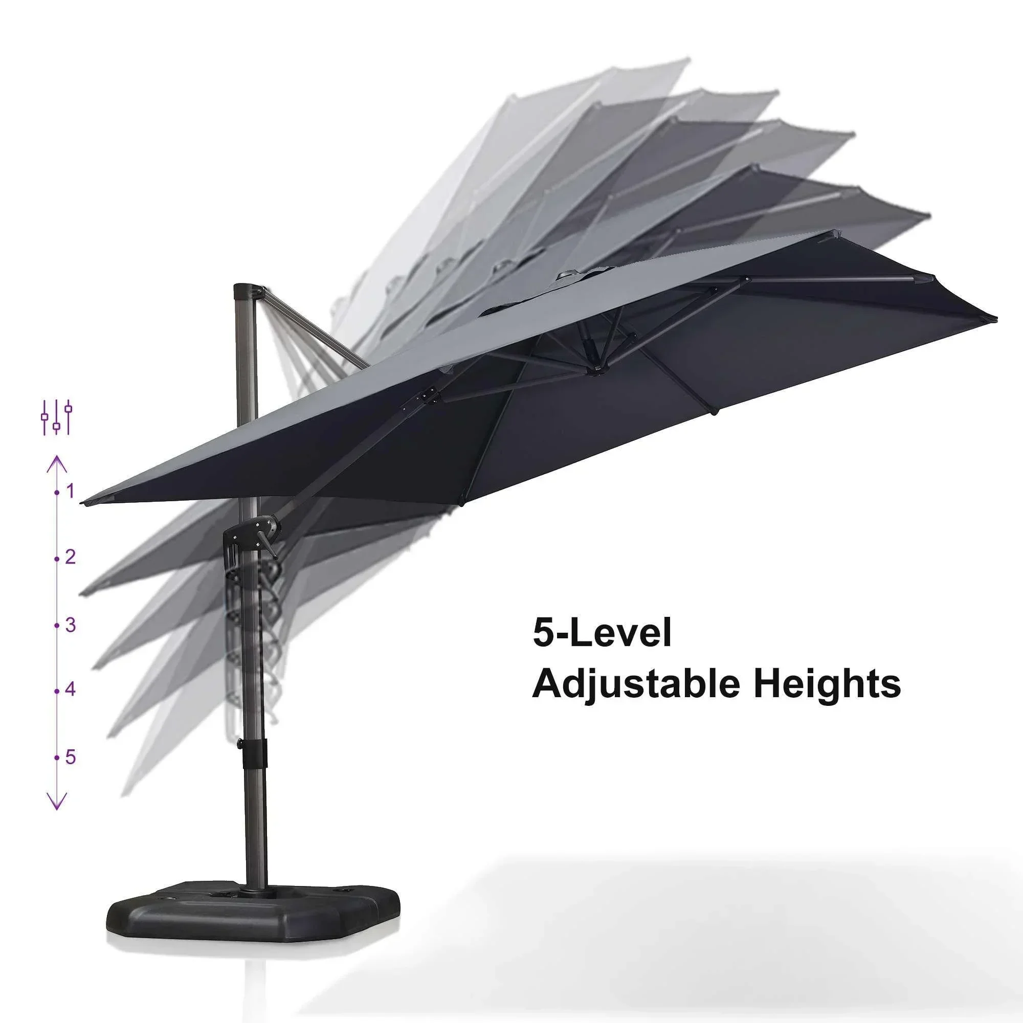 Product image 109