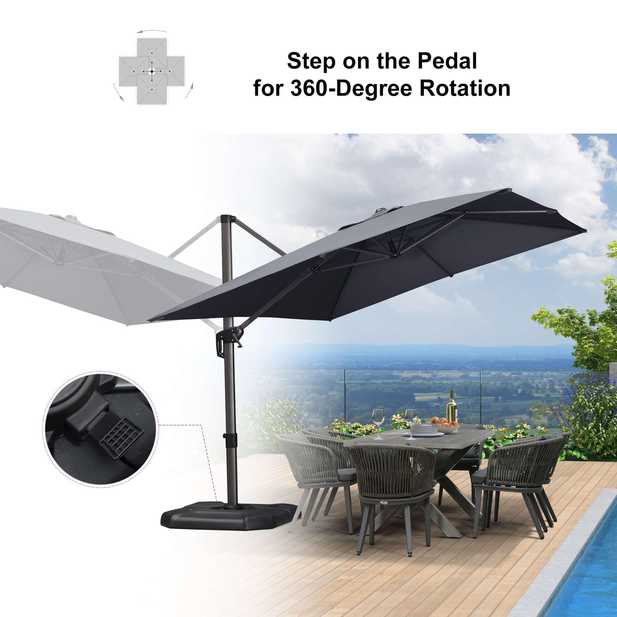 Product image 110
