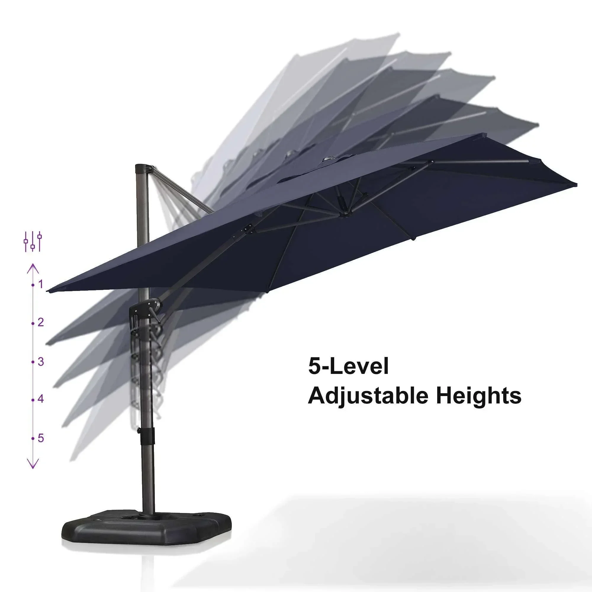 Product image 111
