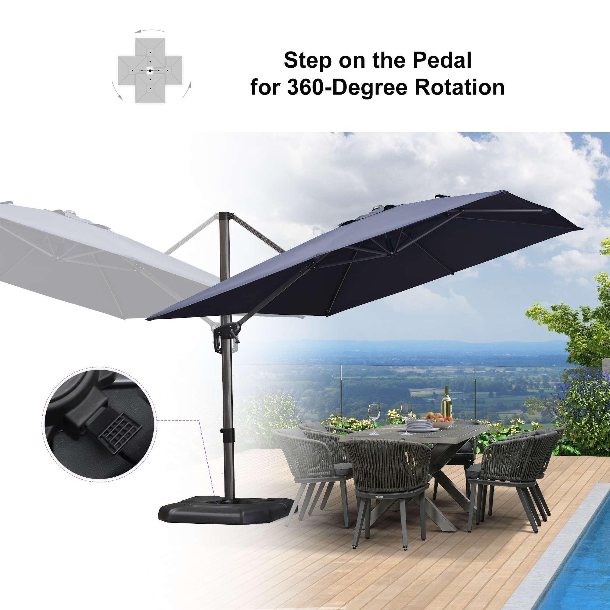 Product image 112