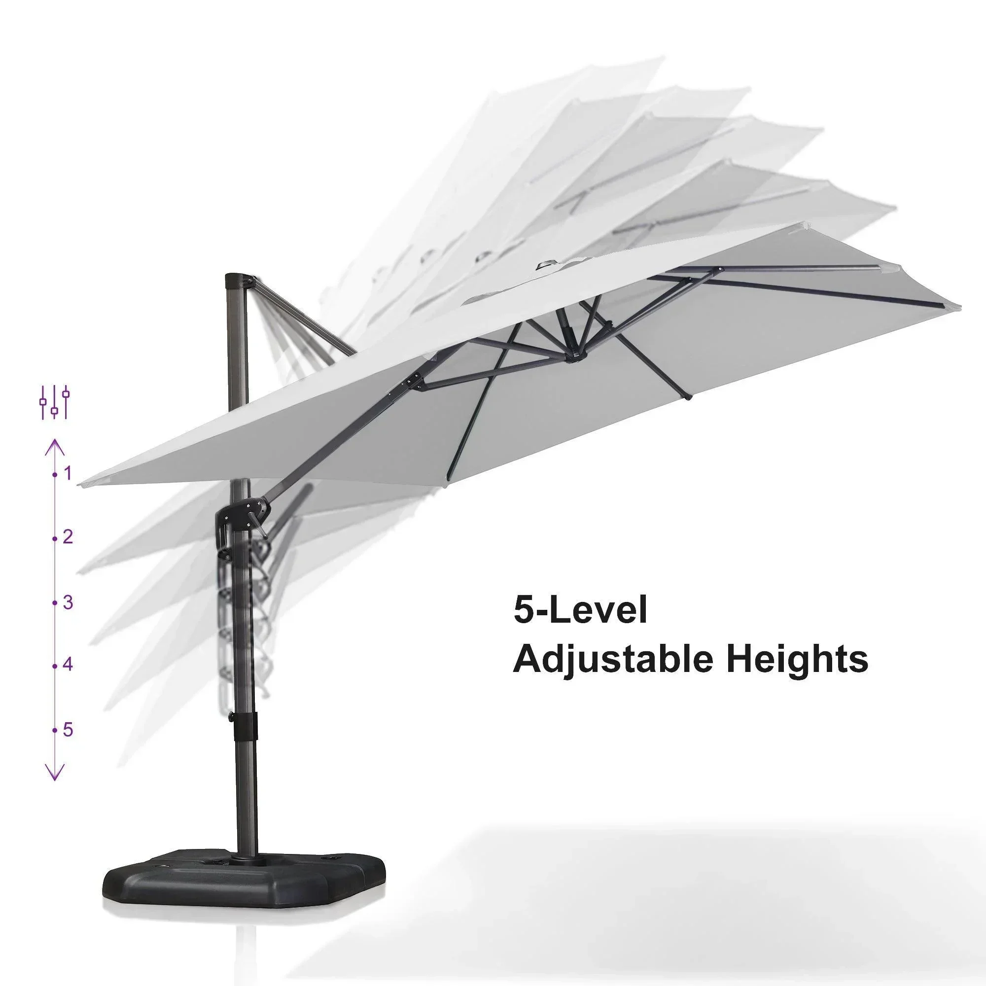 Product image 113