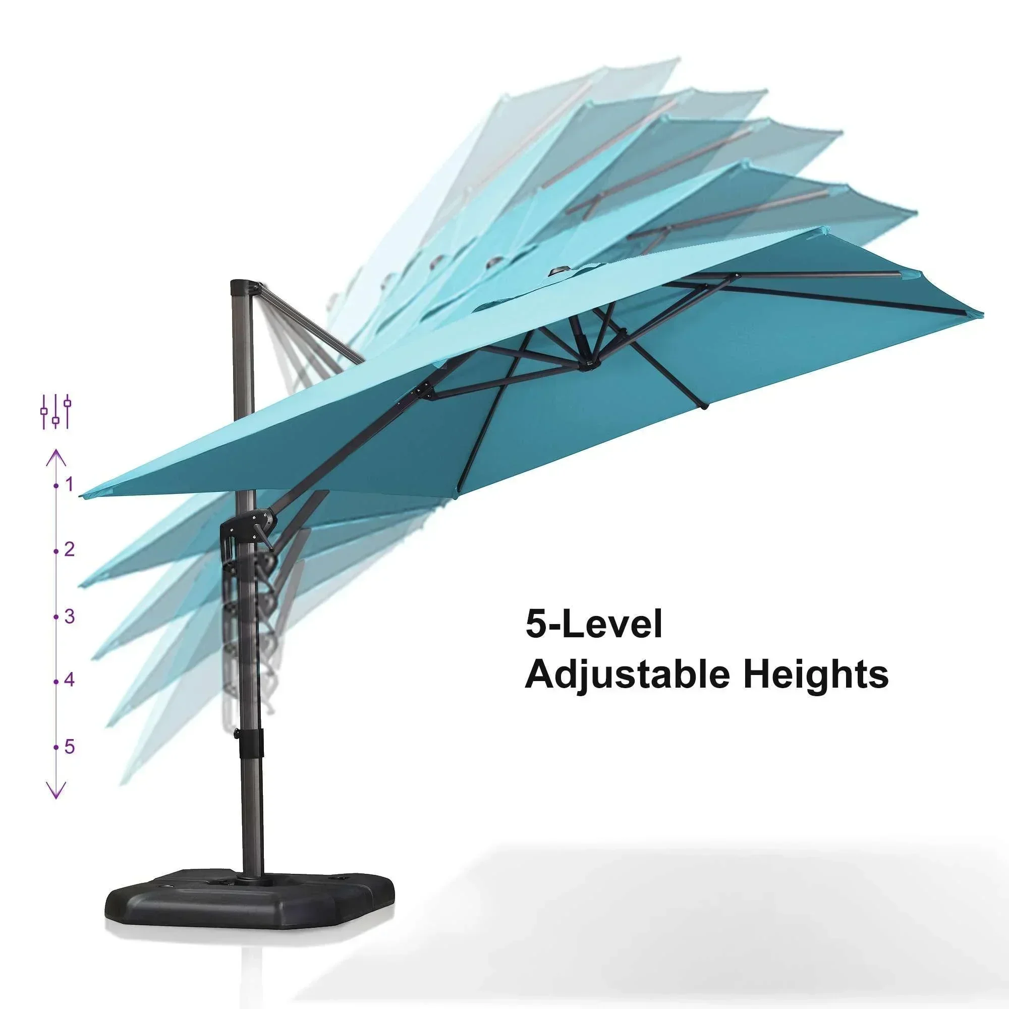 Product image 114