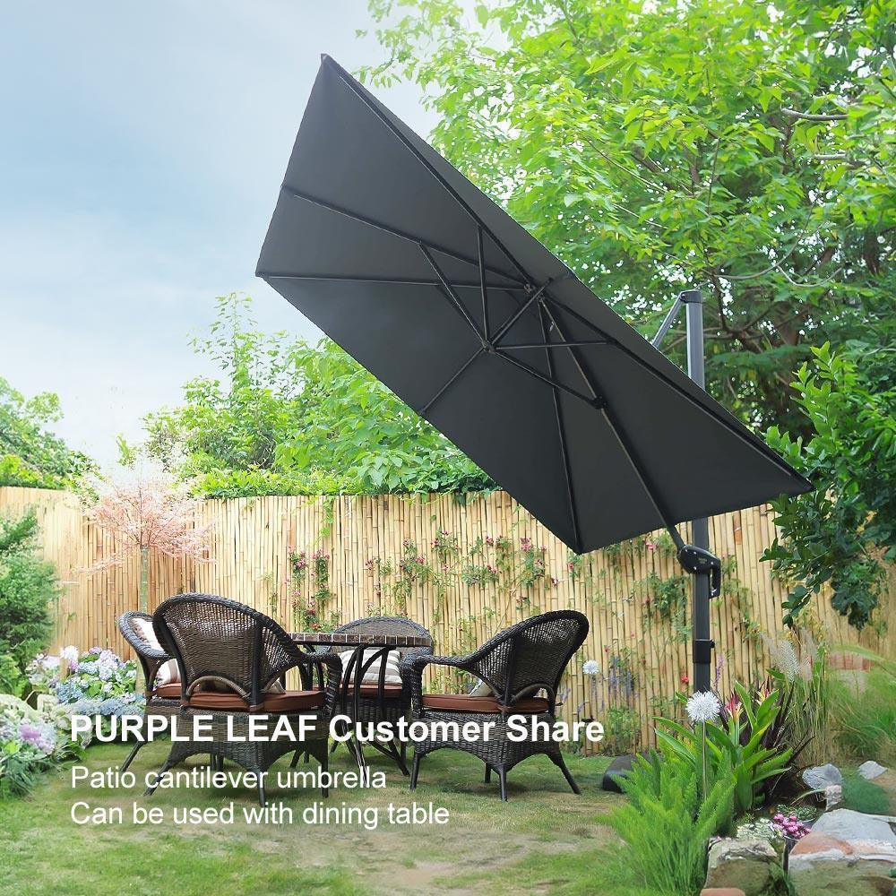 Product image 132