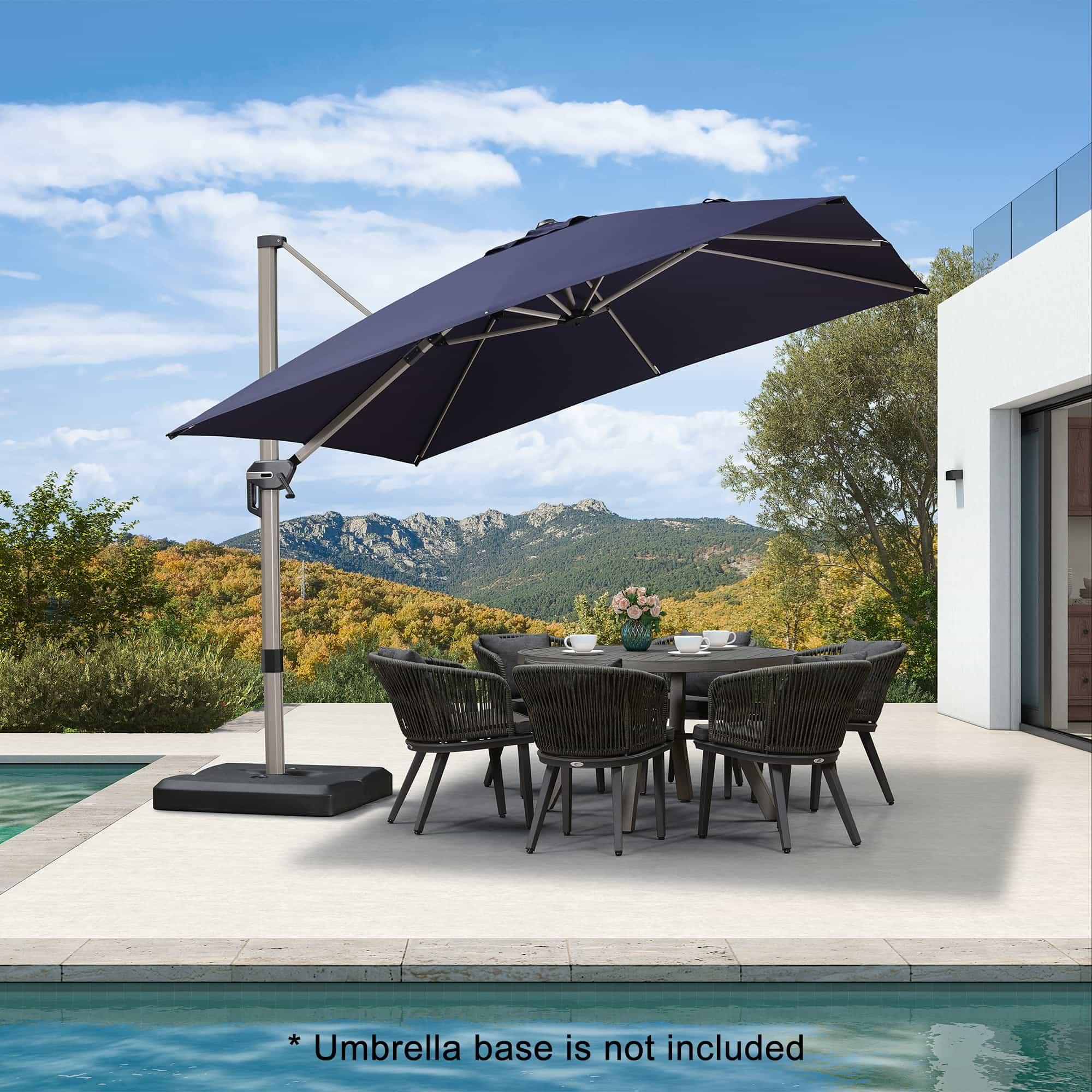 Product image 88