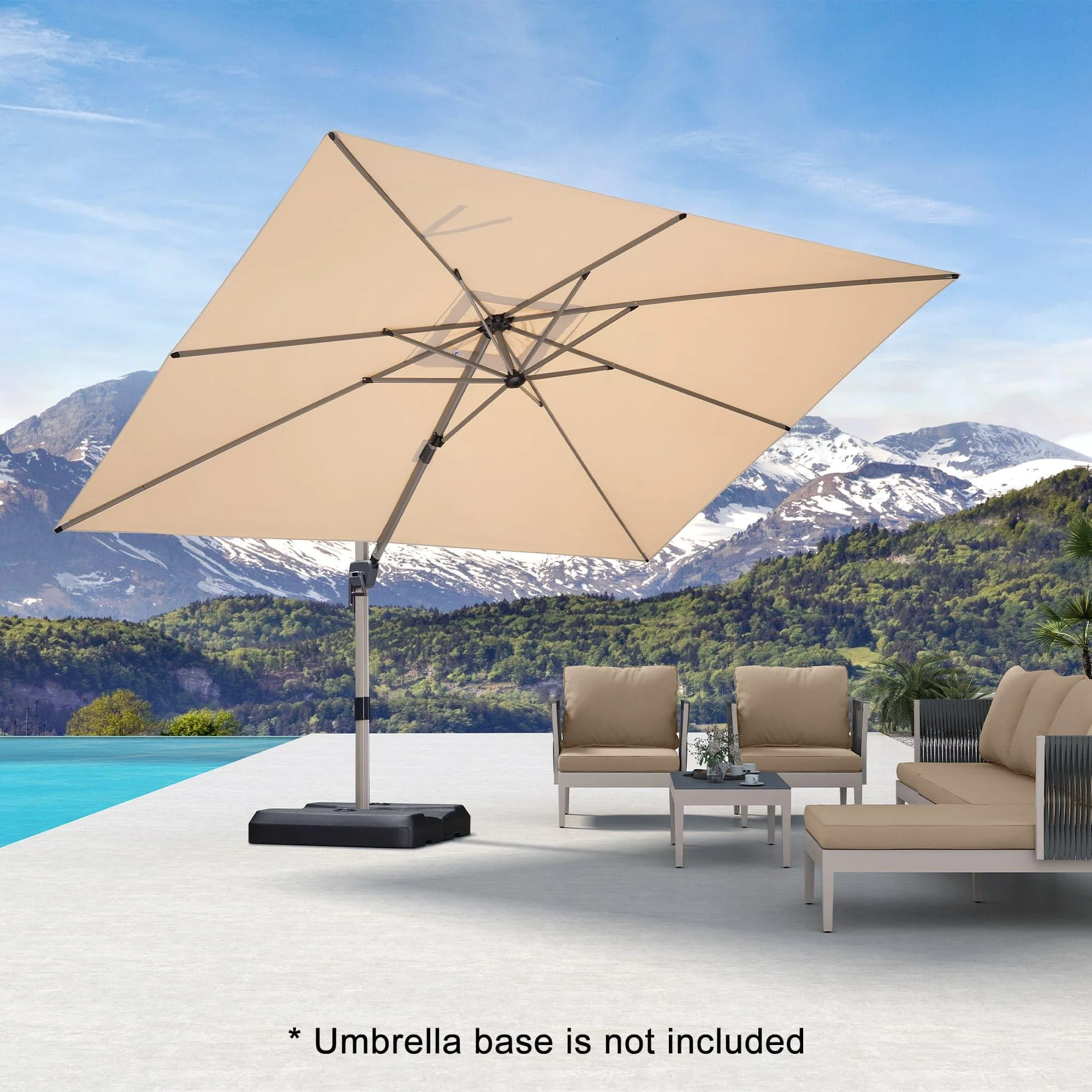 Product image 91