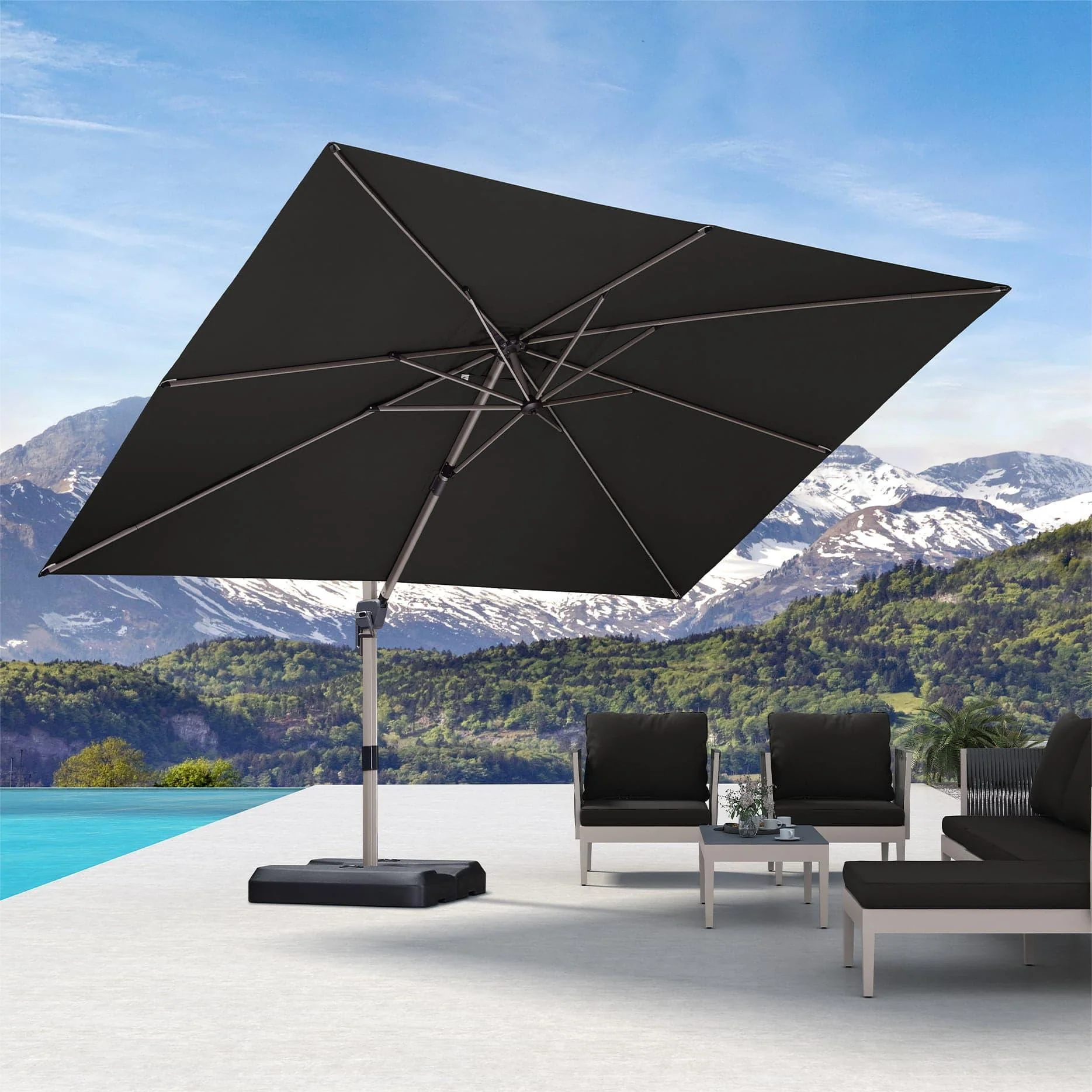 Product image 93