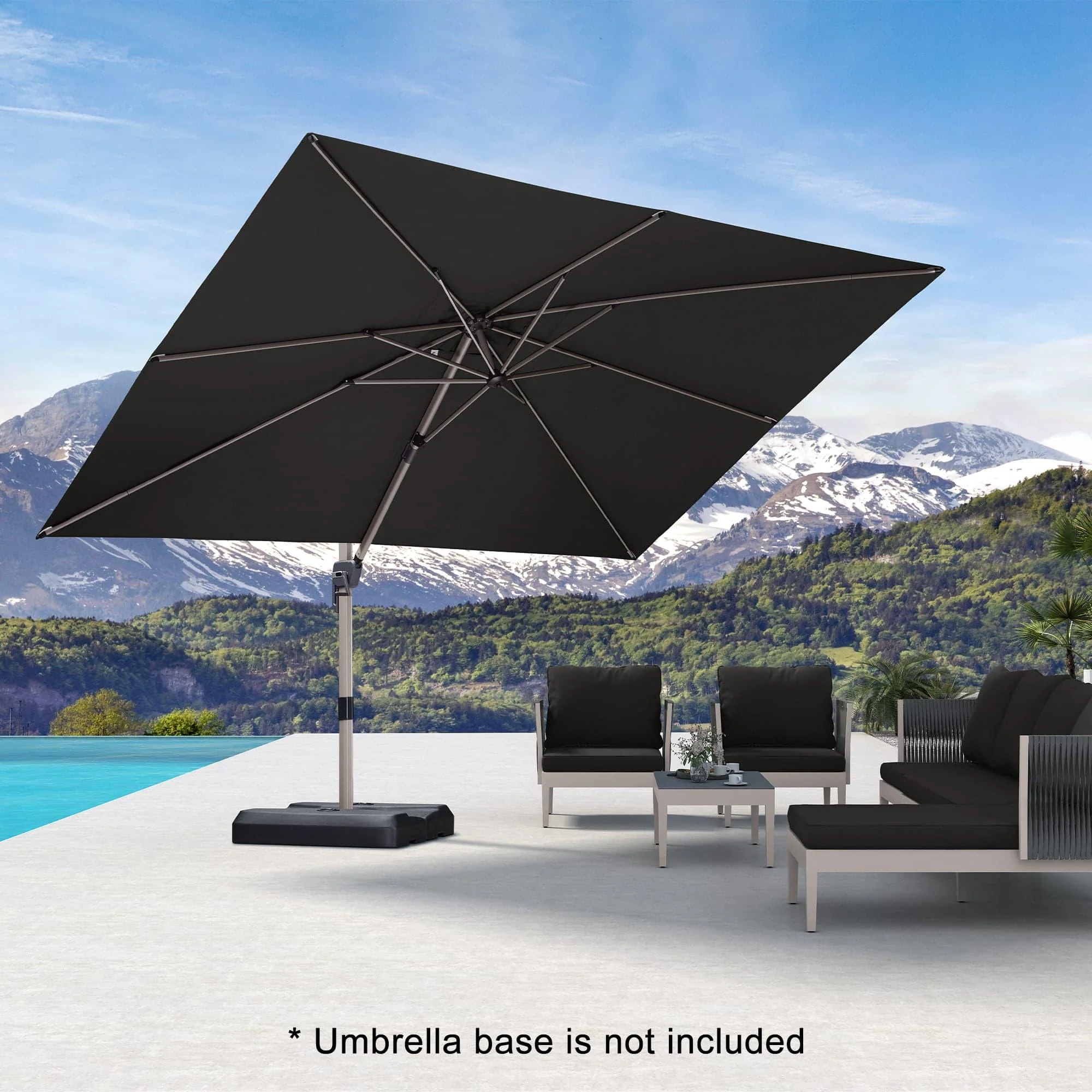 Product image 95