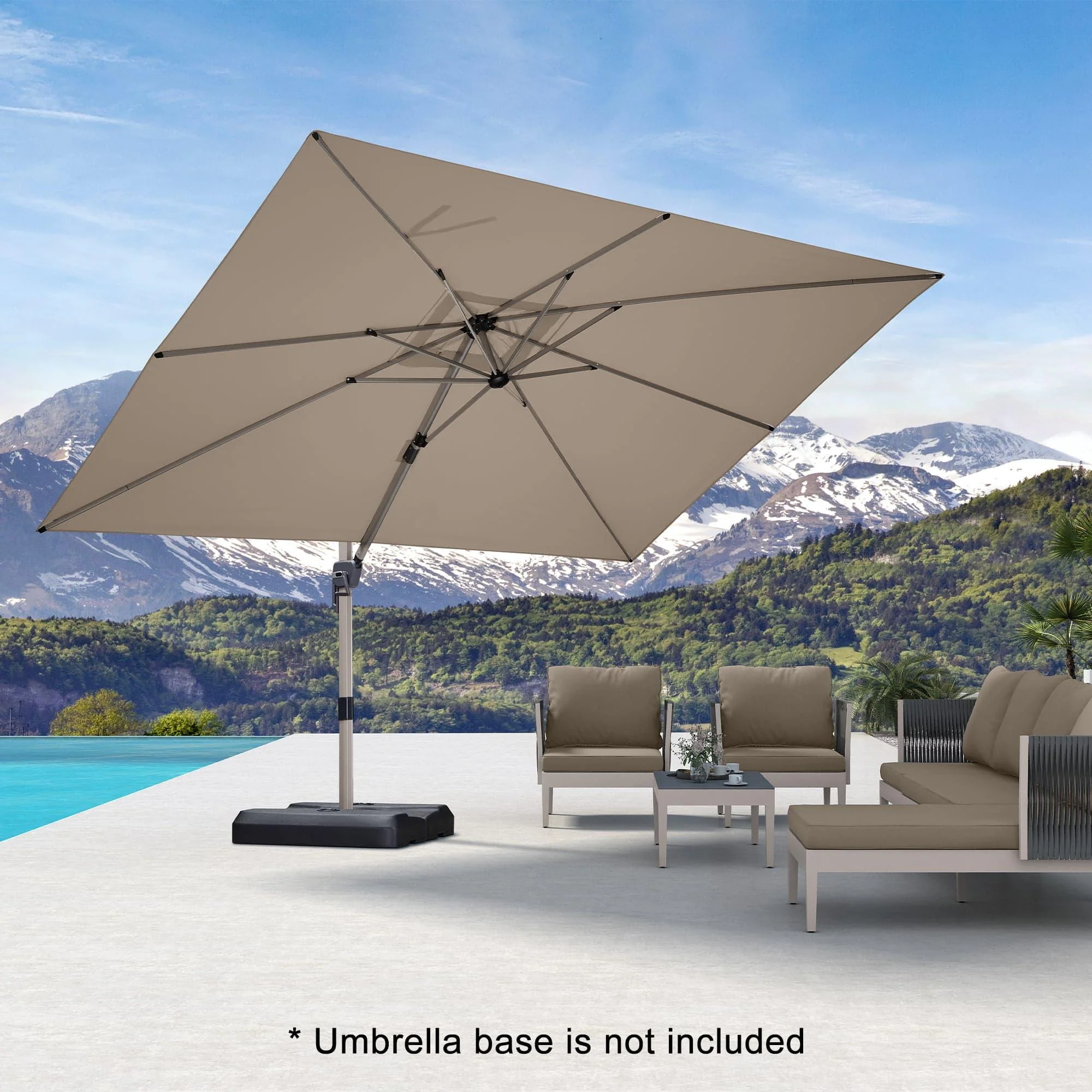 Product image 97