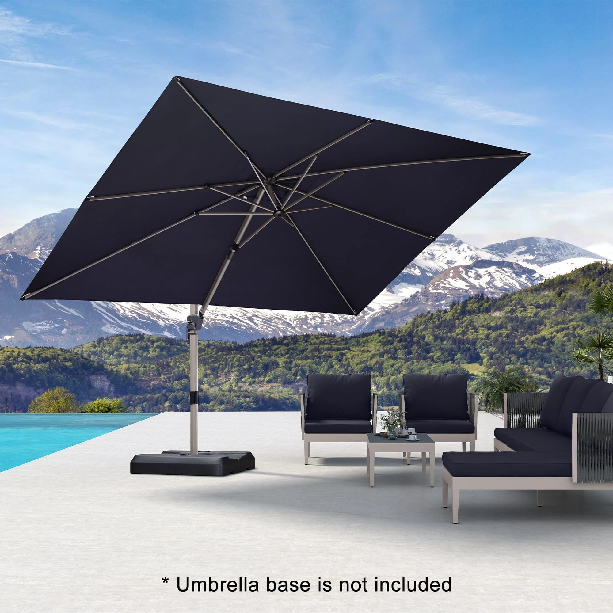 Product image 99