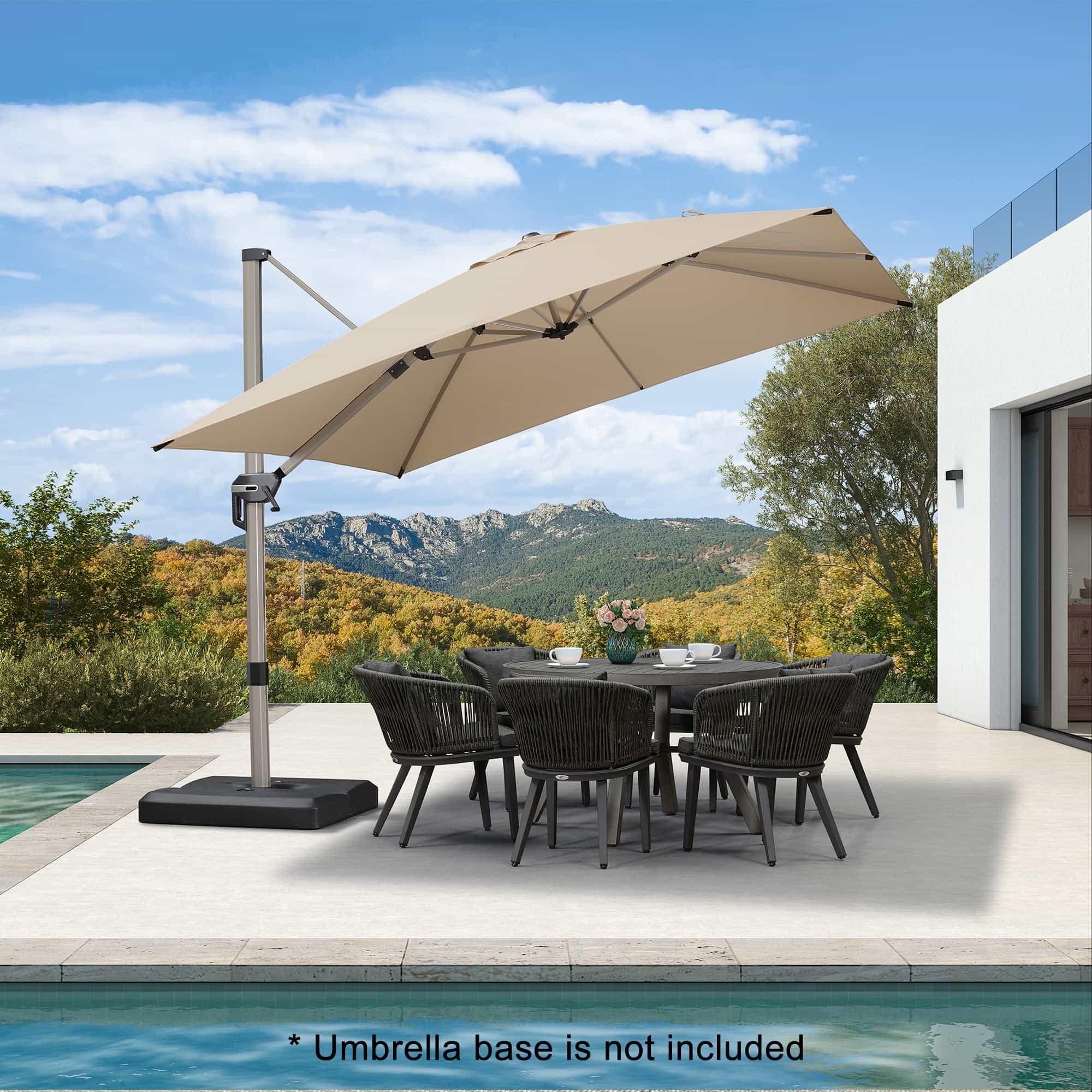Product image 104