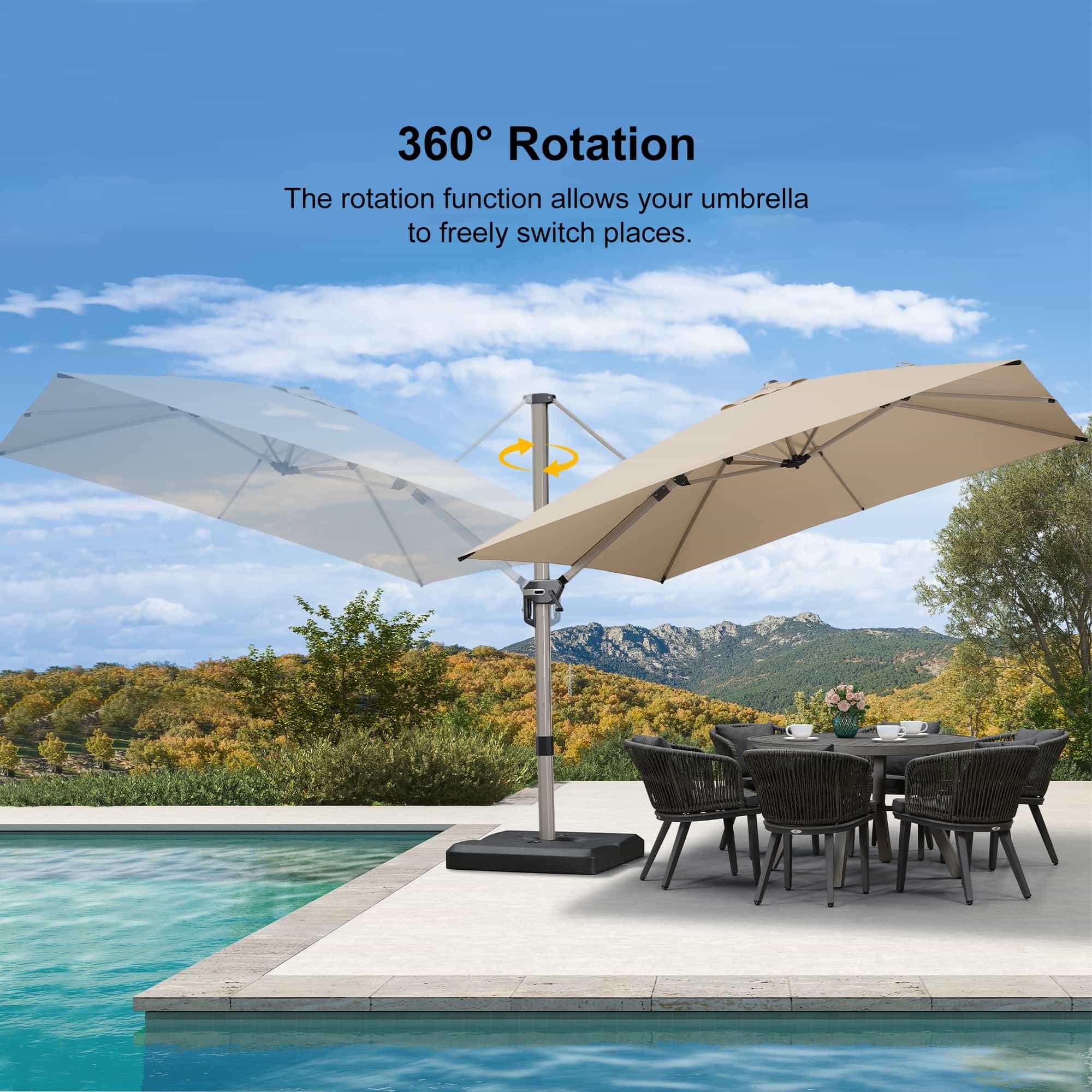 Product image 105