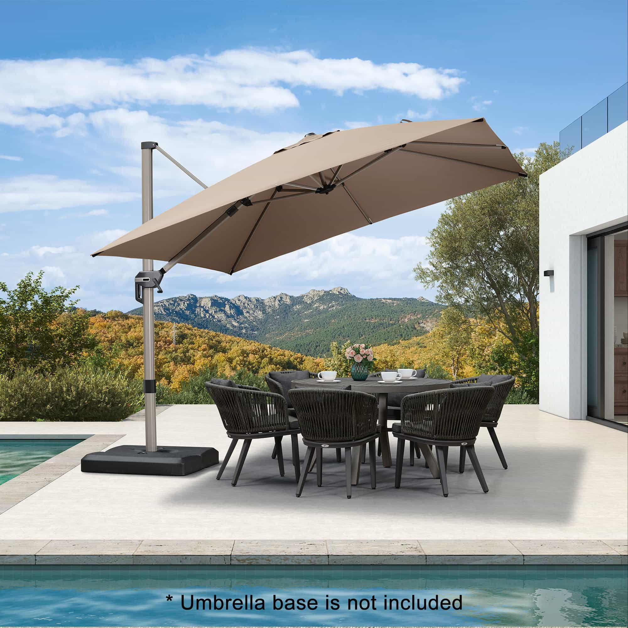 Product image 107