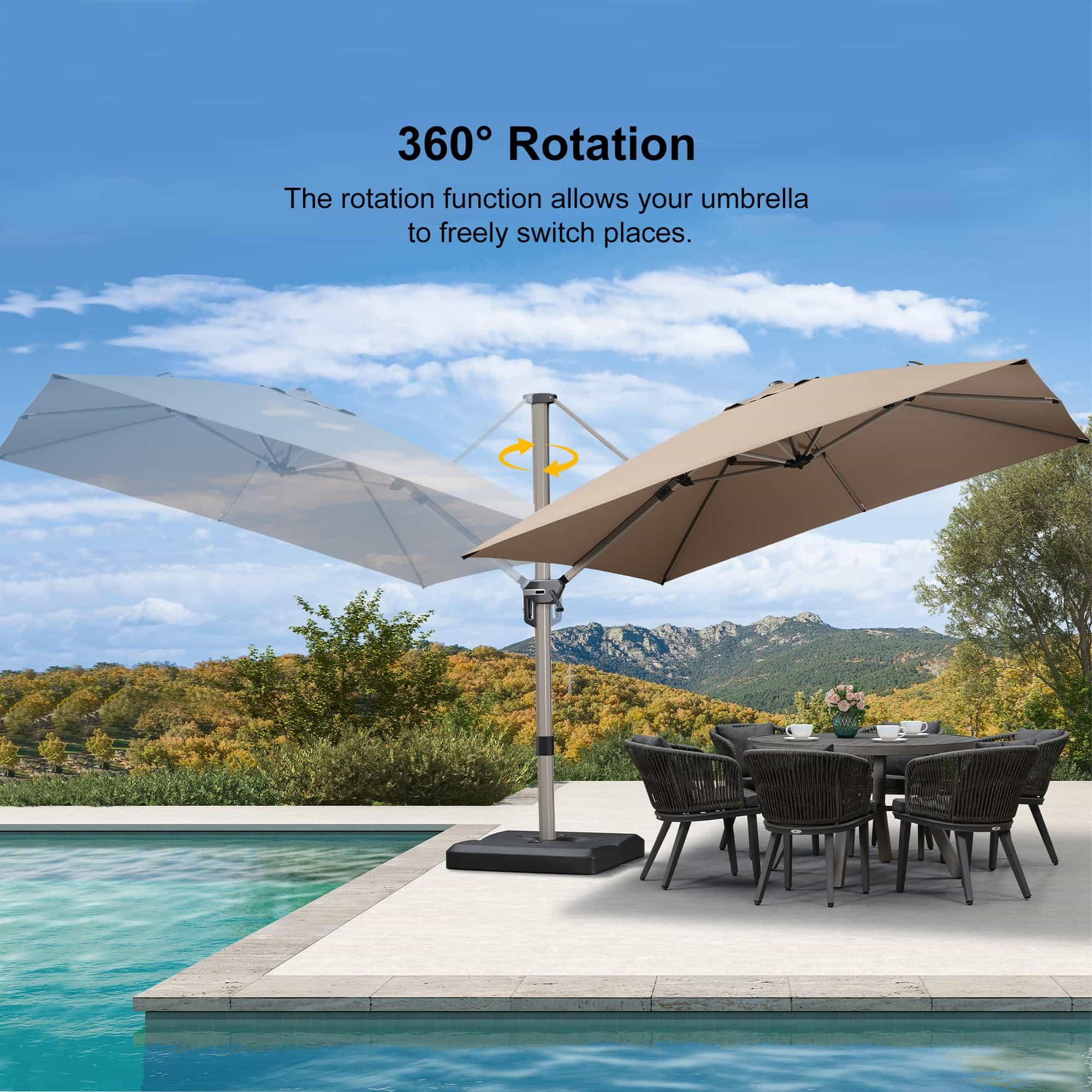 Product image 108