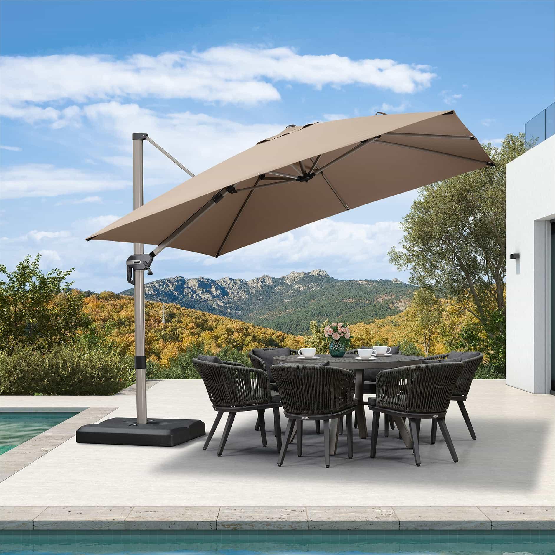 Product image 109