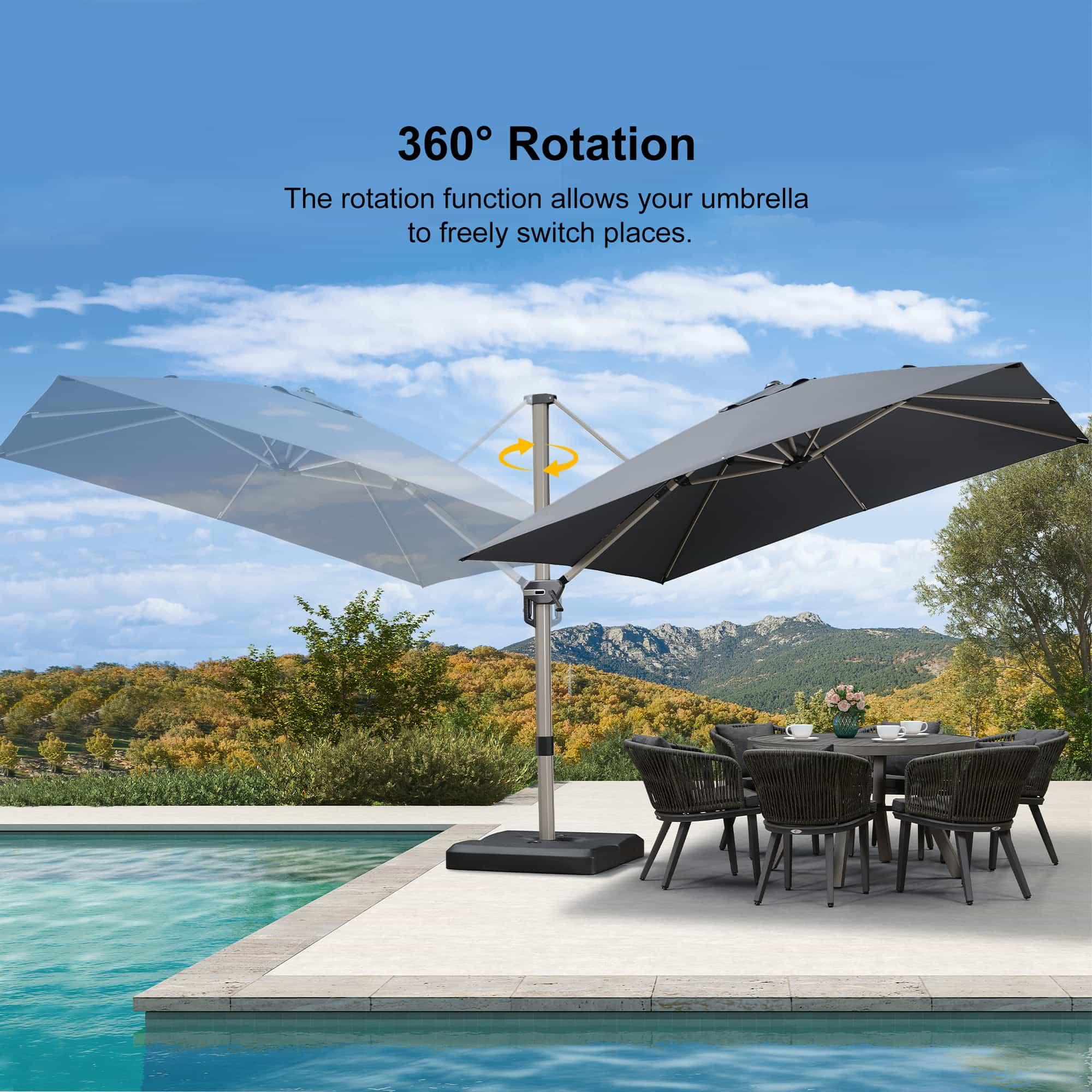 Product image 113