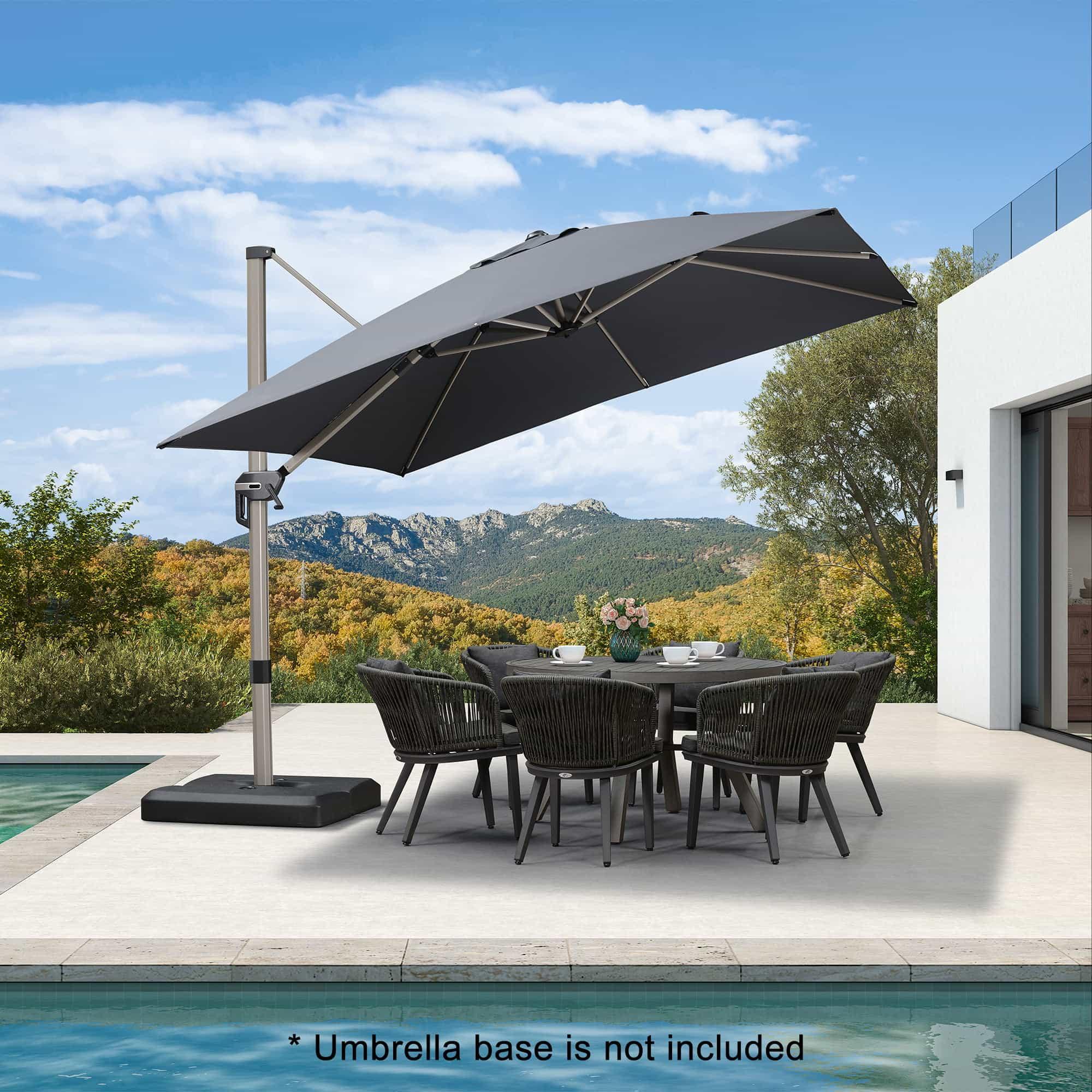 Product image 114