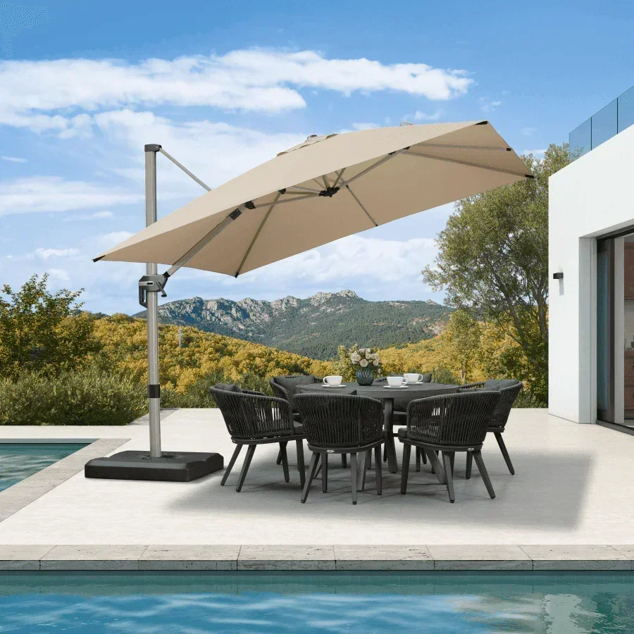 Product image 115
