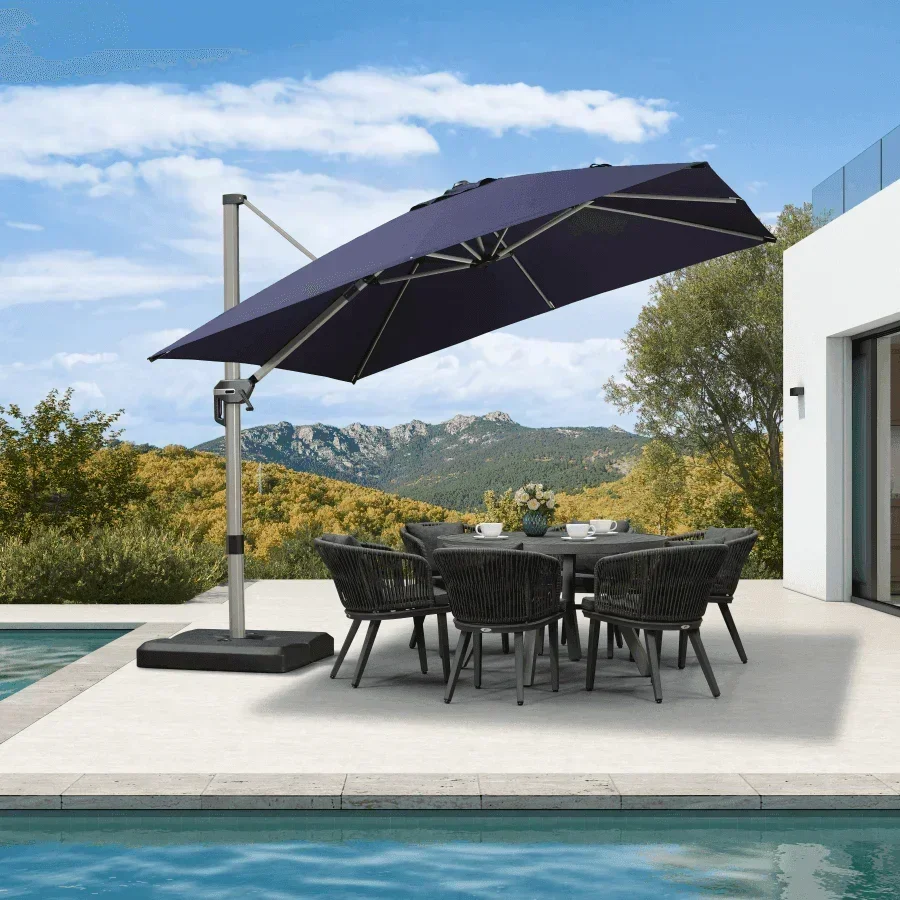 Product image 116