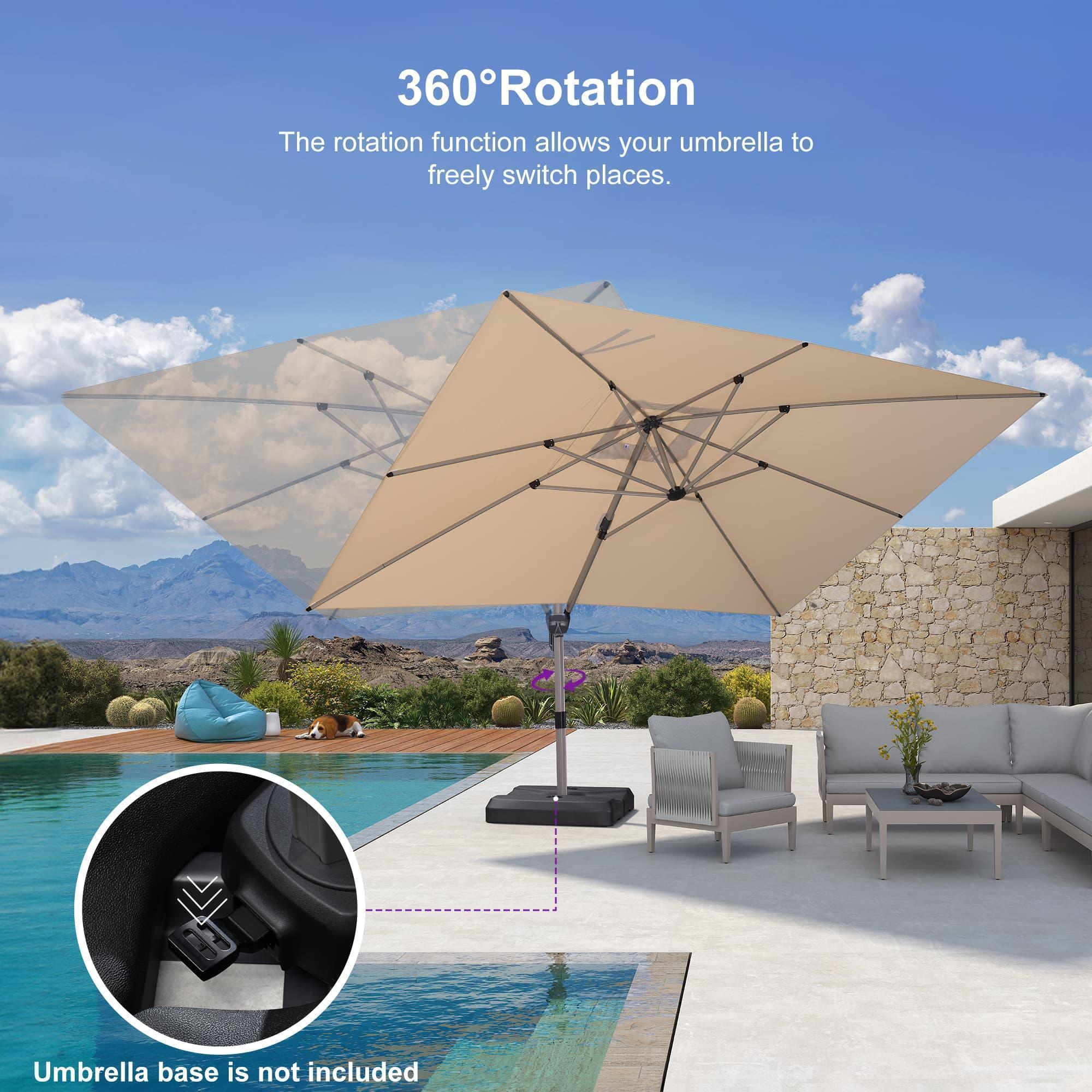 Product image 123