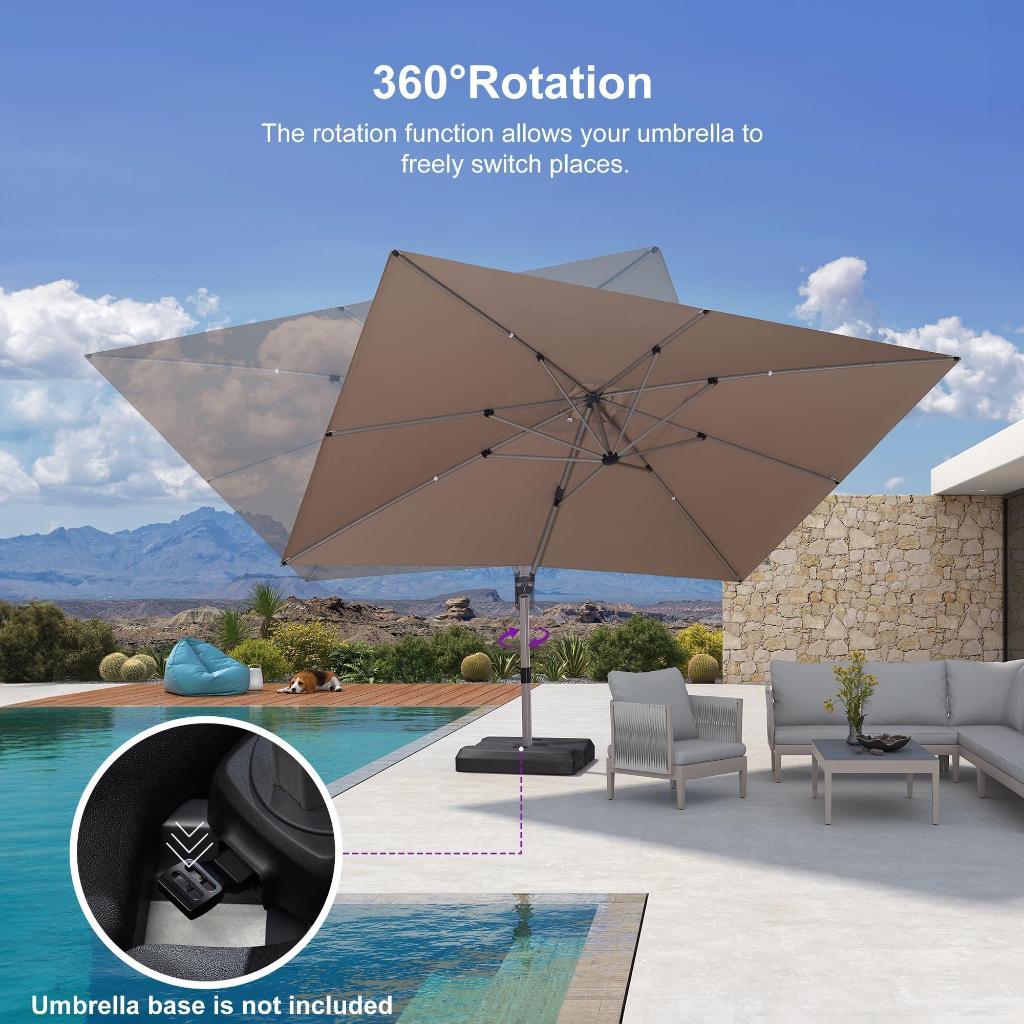 Product image 125